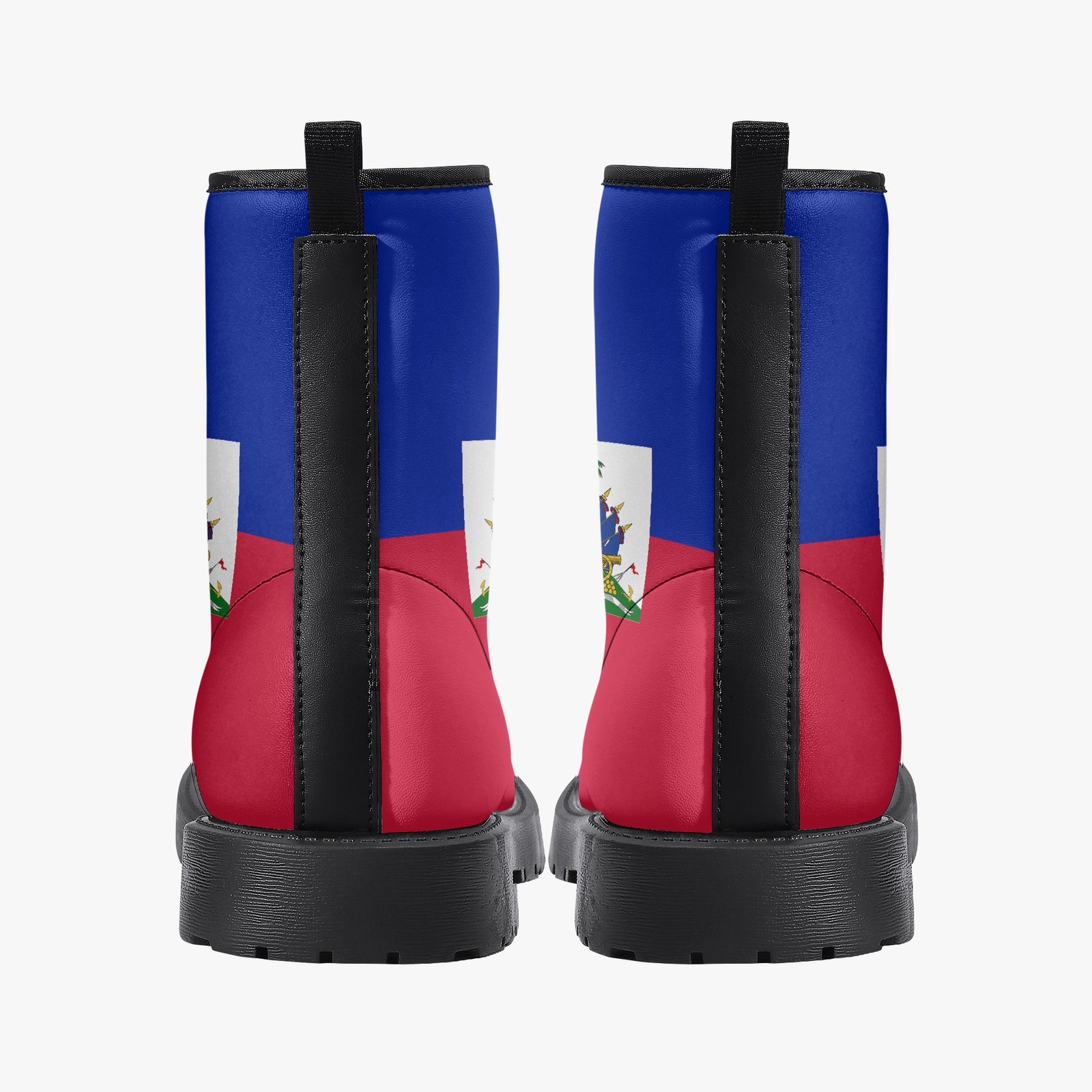 4ec2eddf2f5c4d5888f4e511034c8517.jpg https://jetprint-hkoss.oss-accelerate.aliyuncs.com/merchantUpload/18496/4ec2eddf2f5c4d5888f4e511034c8517.jpg