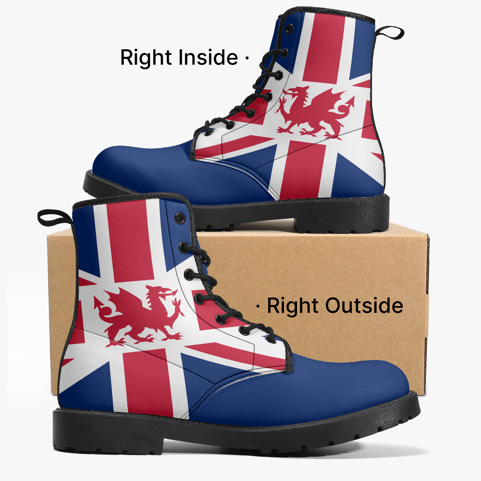 4f0b81bc88694f80ba30abb5cfec37aa.png https://jetprint-hkoss.oss-accelerate.aliyuncs.com/merchantUpload/18496/4f0b81bc88694f80ba30abb5cfec37aa.jpg