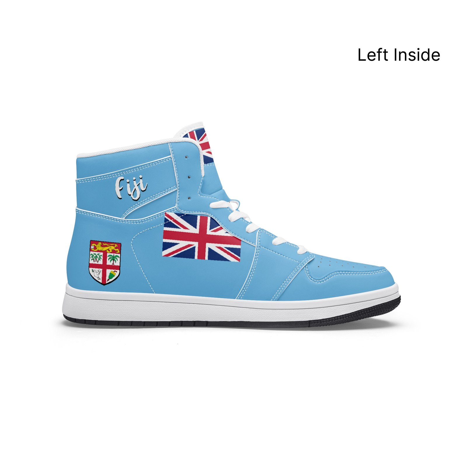 4f1ed7377bf94f58b27fbbea5190ac42-1.jpg https://jetprint-hkoss.oss-accelerate.aliyuncs.com/merchantUpload/18496/4f1ed7377bf94f58b27fbbea5190ac42.jpg