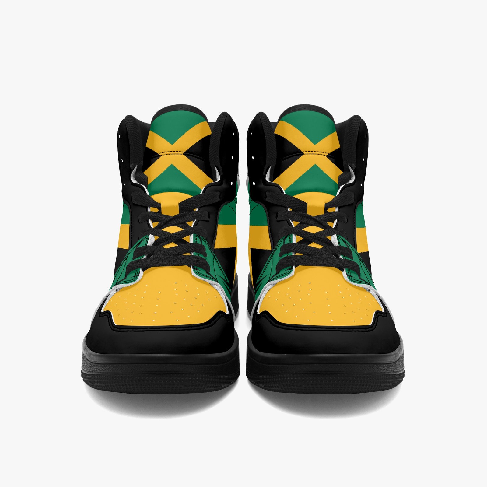 511103c6fd06421eab5169c9e5f8f70e.jpg https://jetprint-hkoss.oss-accelerate.aliyuncs.com/merchantUpload/18496/511103c6fd06421eab5169c9e5f8f70e.jpg