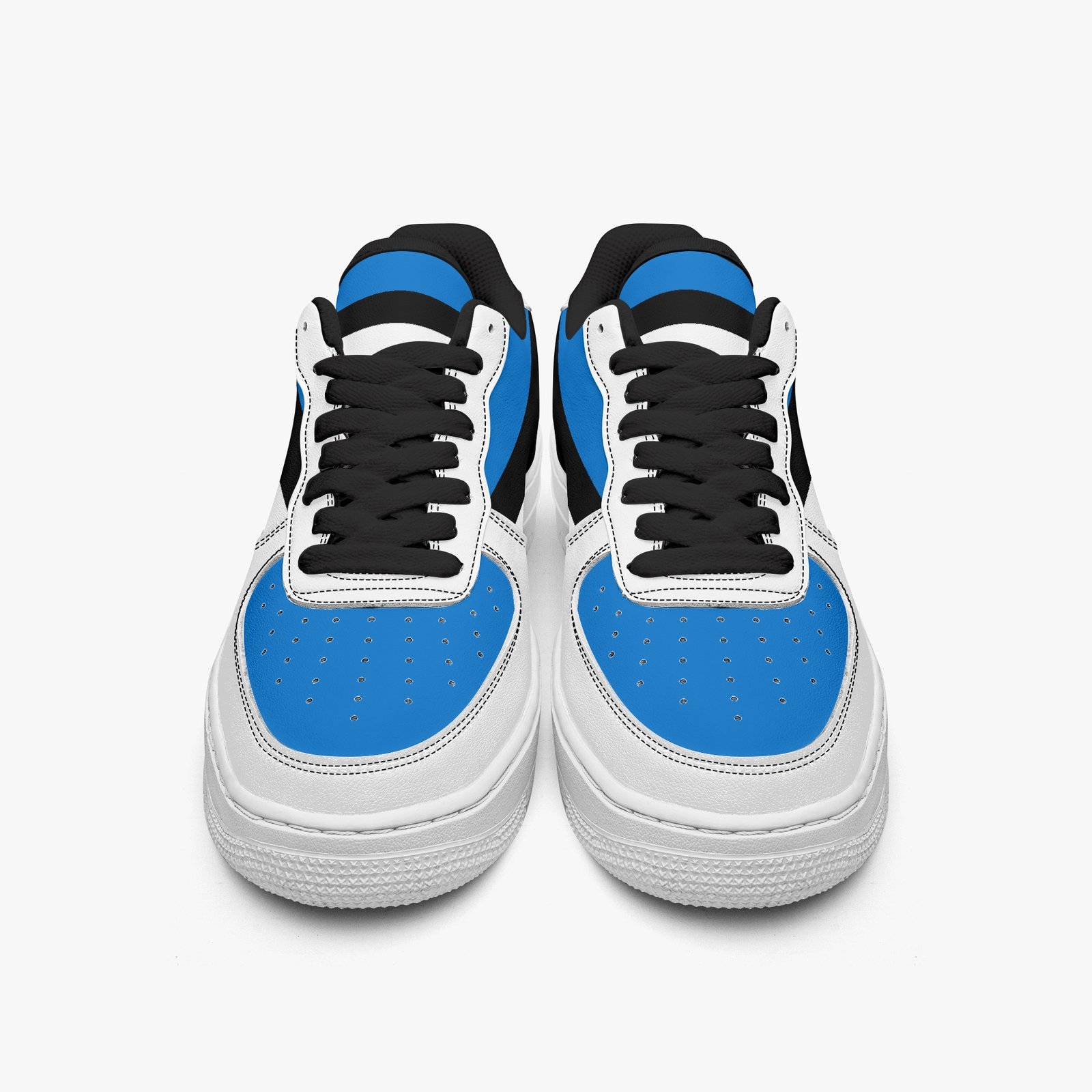 51c4902437b54dc5b5d7d4fe19b0abbb.jpg https://jetprint-hkoss.oss-accelerate.aliyuncs.com/merchantUpload/18496/51c4902437b54dc5b5d7d4fe19b0abbb.jpg