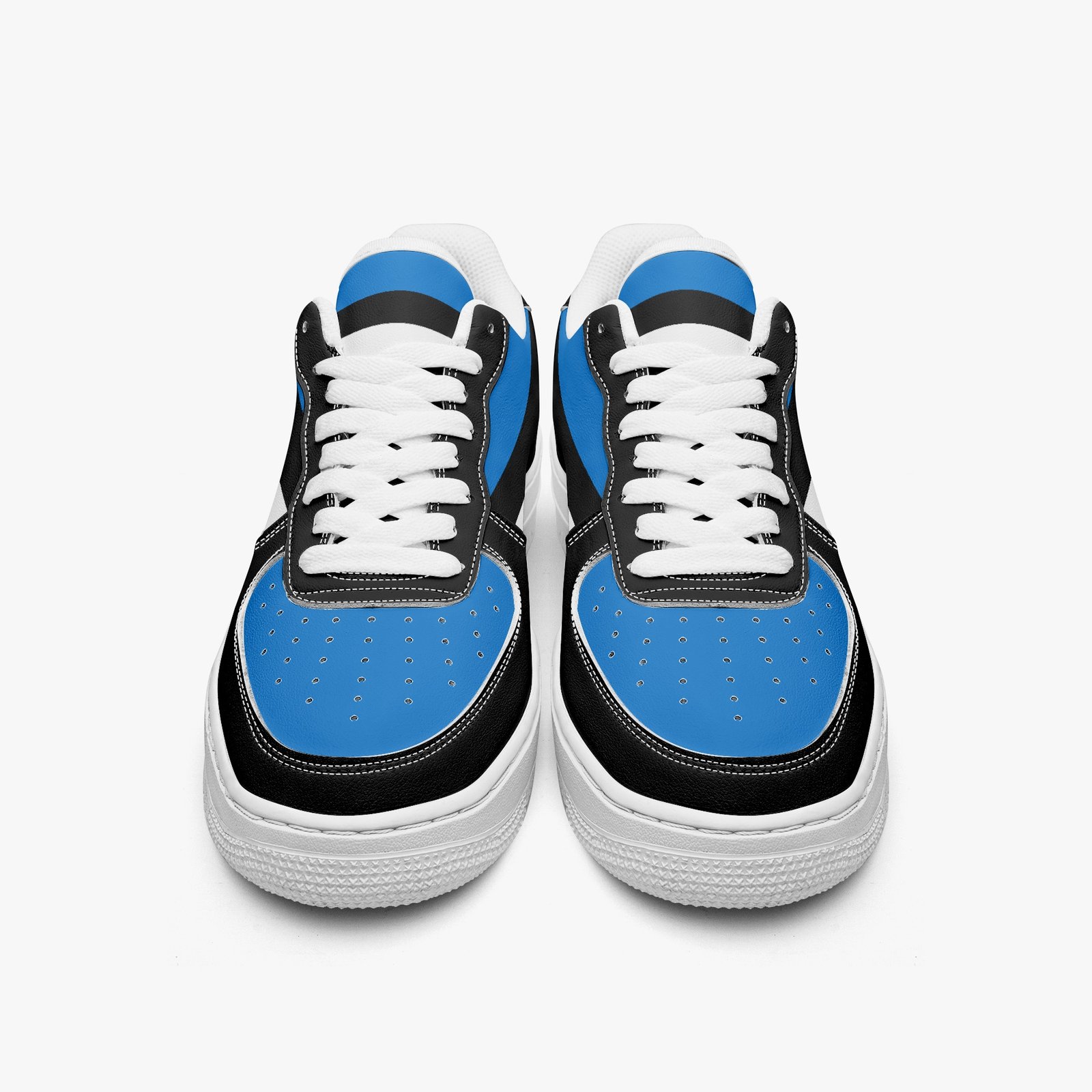 527ce630e16e4aa580bf6cc3f6804dc4.jpg https://jetprint-hkoss.oss-accelerate.aliyuncs.com/merchantUpload/18496/527ce630e16e4aa580bf6cc3f6804dc4.jpg