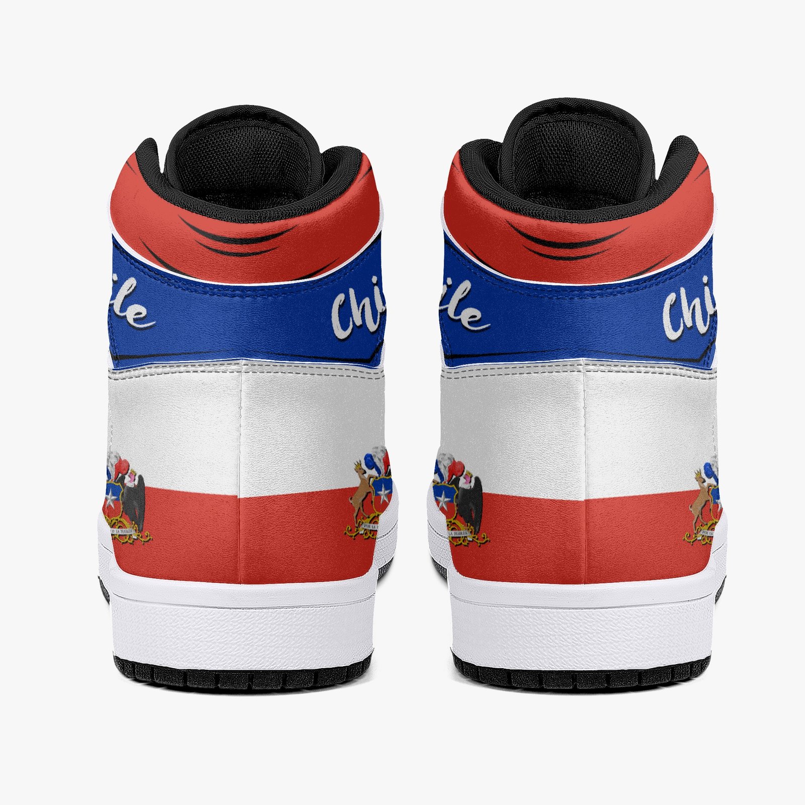 52ed695335404a67baae75ac72835639.jpg https://jetprint-hkoss.oss-accelerate.aliyuncs.com/merchantUpload/18496/52ed695335404a67baae75ac72835639.jpg