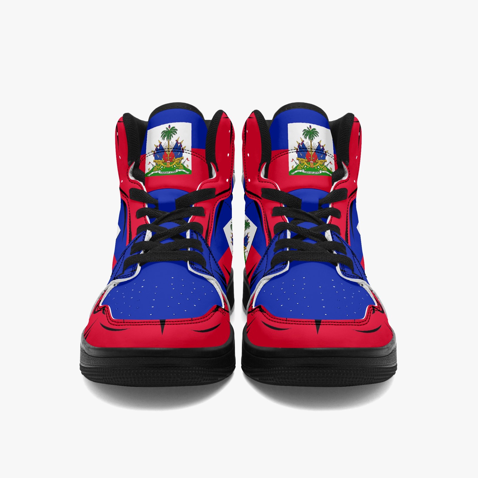 53539380c0614dc59d7a390d361e45a9.jpg https://jetprint-hkoss.oss-accelerate.aliyuncs.com/merchantUpload/18496/53539380c0614dc59d7a390d361e45a9.jpg