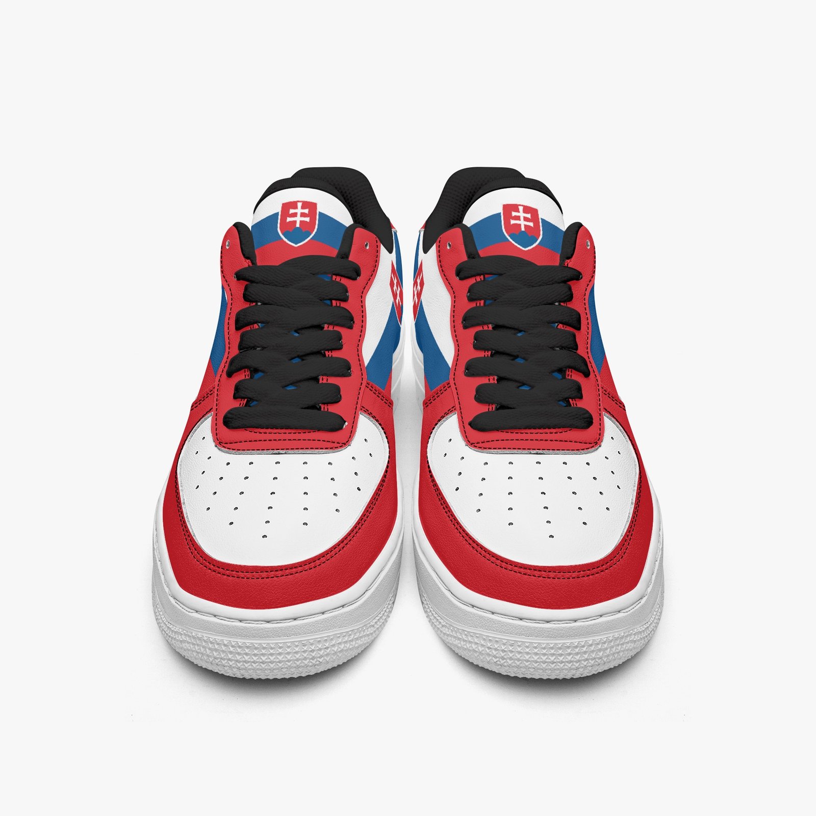 53ae69a78d5e4716b69c58afd2ddb250.jpg https://jetprint-hkoss.oss-accelerate.aliyuncs.com/merchantUpload/18496/53ae69a78d5e4716b69c58afd2ddb250.jpg