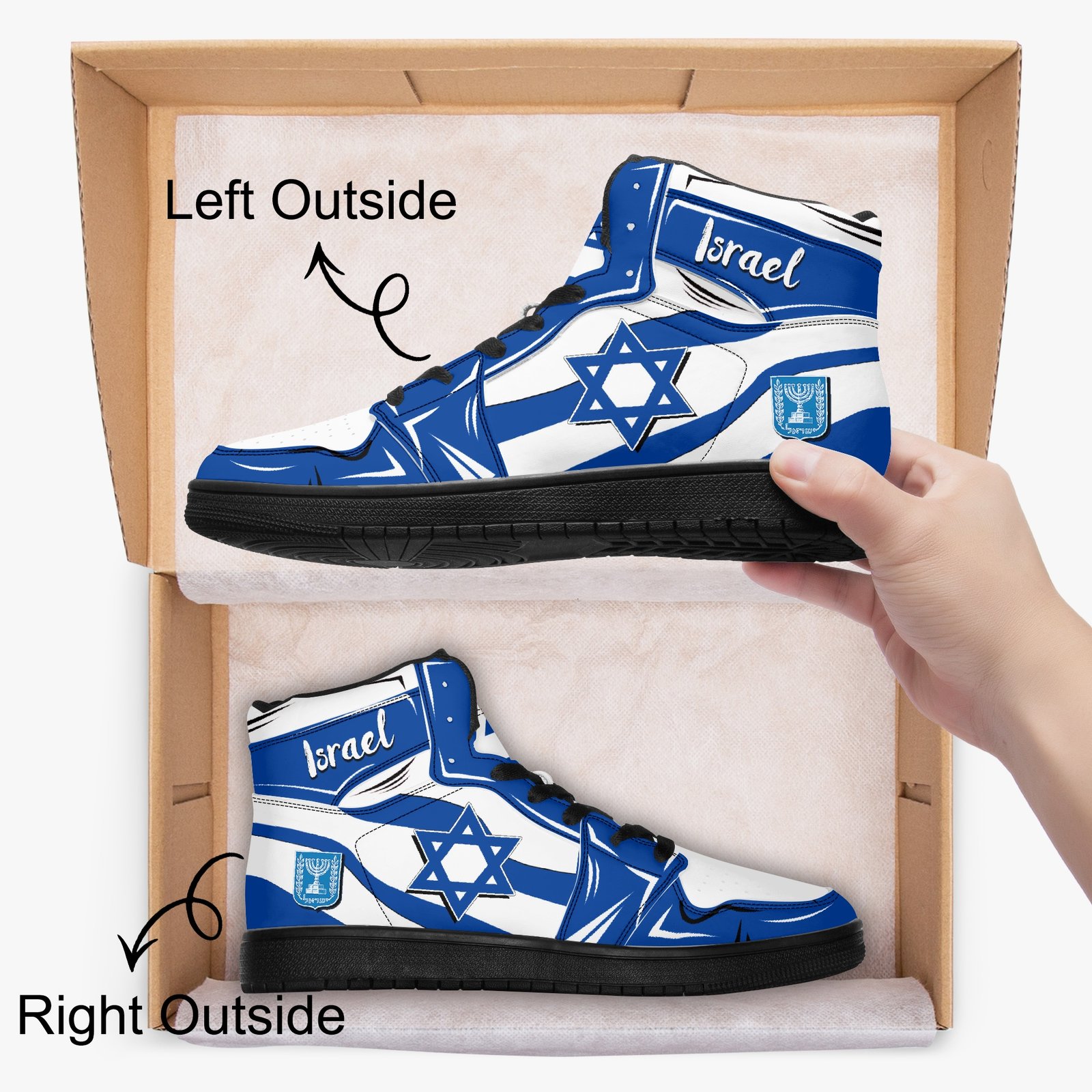 53bca35a210747559642b279b1f317df.jpg https://jetprint-hkoss.oss-accelerate.aliyuncs.com/merchantUpload/18496/53bca35a210747559642b279b1f317df.jpg