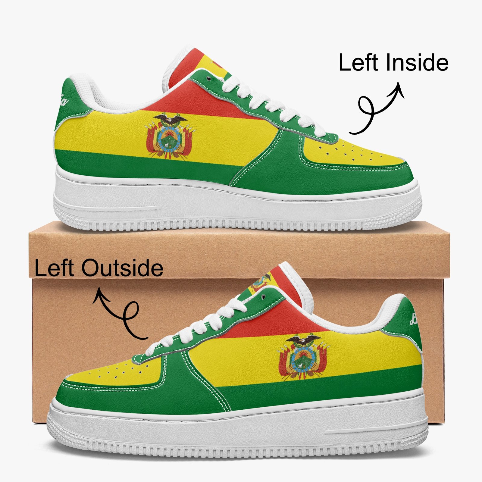 5590937feb9a4add984d12d8ed4e0cb9.jpg https://jetprint-hkoss.oss-accelerate.aliyuncs.com/merchantUpload/18496/5590937feb9a4add984d12d8ed4e0cb9.jpg