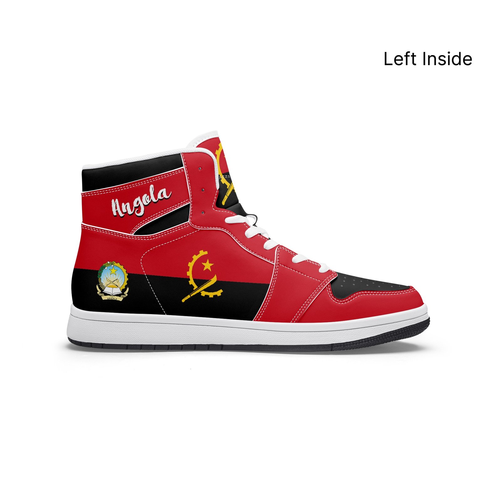 55ba15c5b9984ce3a4f659b2787a8b74.jpg https://jetprint-hkoss.oss-accelerate.aliyuncs.com/merchantUpload/18496/55ba15c5b9984ce3a4f659b2787a8b74.jpg