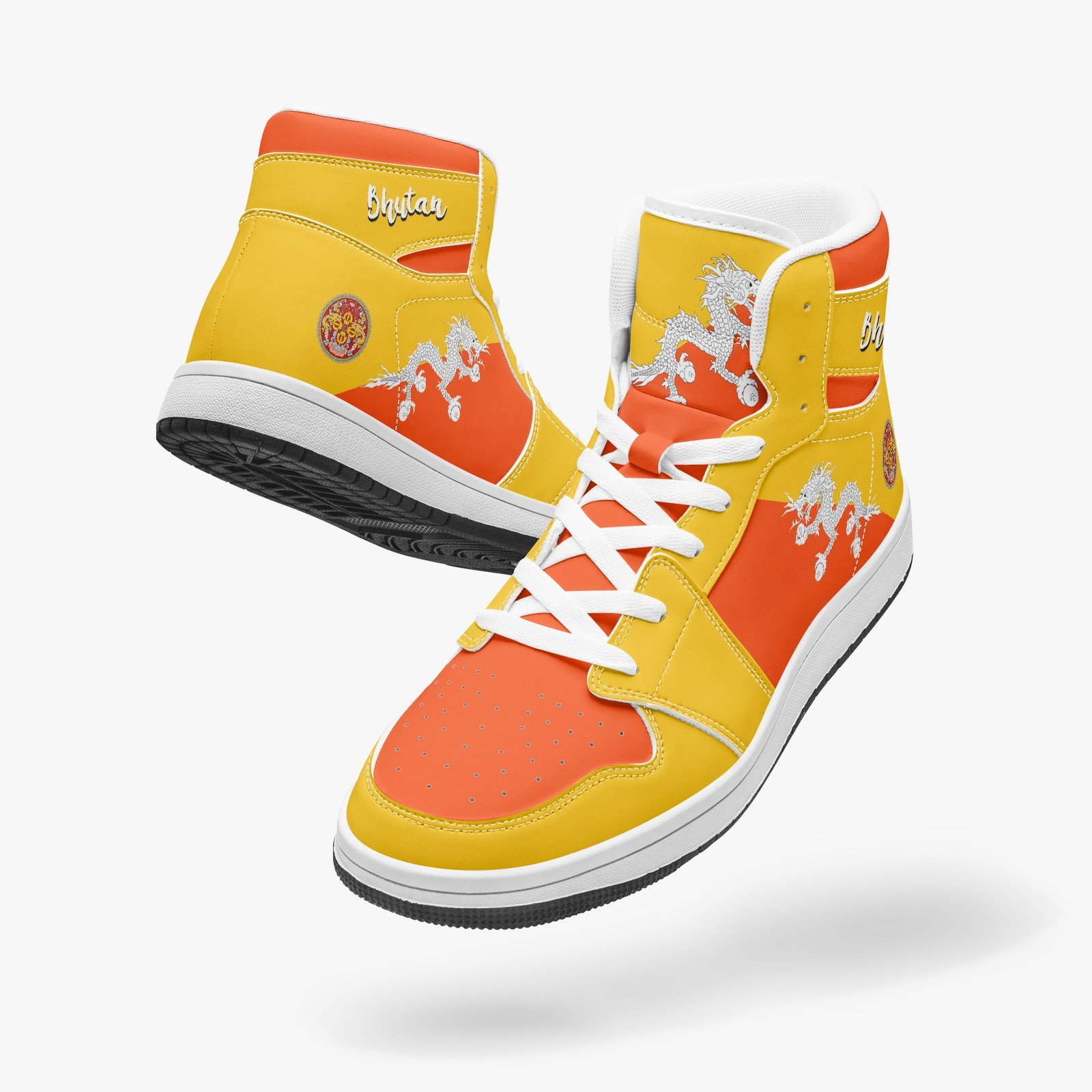 566d1692af6d416b9c64591057861fe7.jpg https://jetprint-hkoss.oss-accelerate.aliyuncs.com/merchantUpload/18496/566d1692af6d416b9c64591057861fe7.jpg