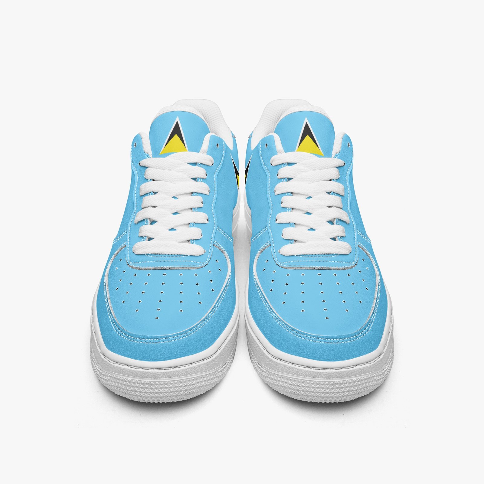 56ce358965c640e0b20f395a94de814b.jpg https://jetprint-hkoss.oss-accelerate.aliyuncs.com/merchantUpload/18496/56ce358965c640e0b20f395a94de814b.jpg