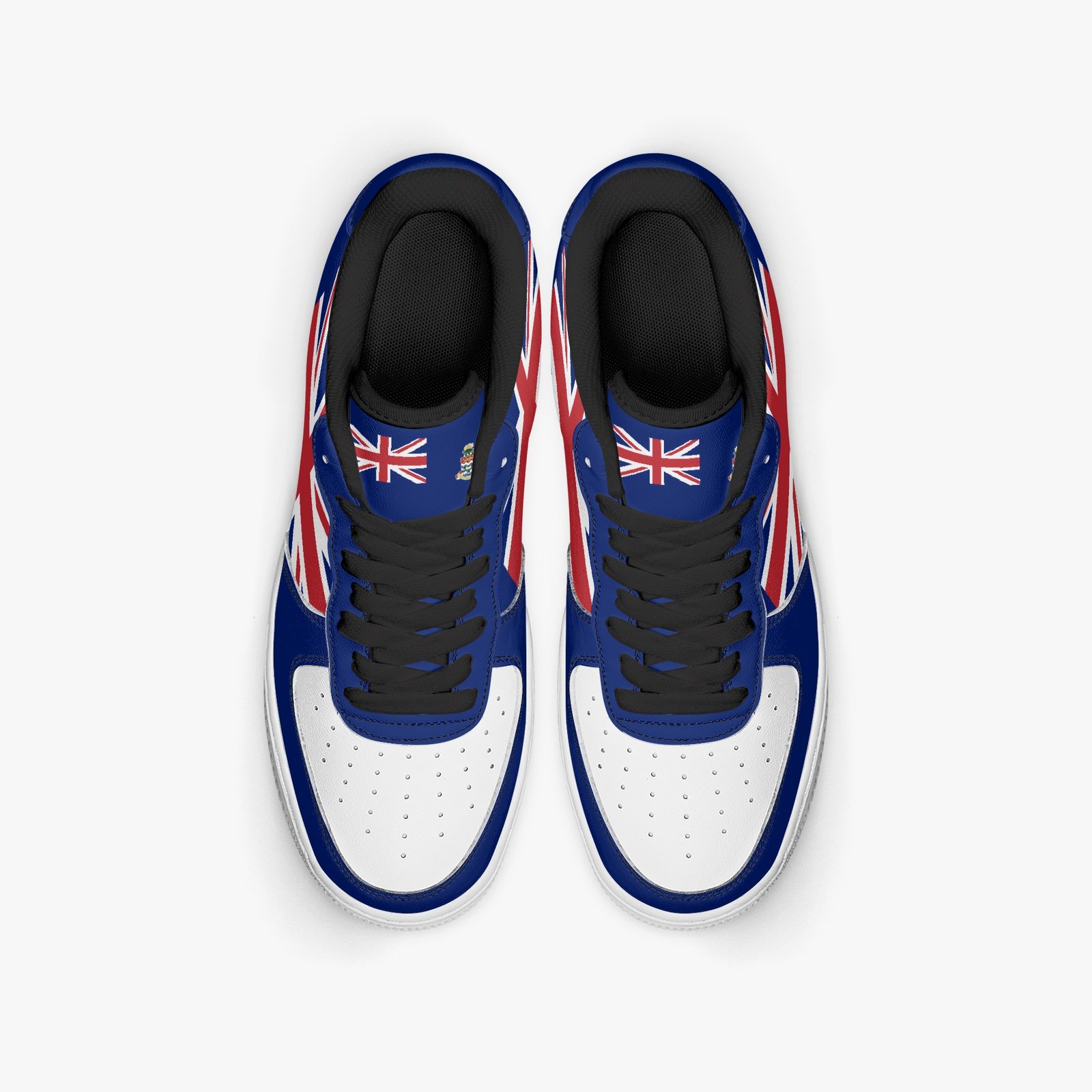 56d3c7f270dd4a36815572ef6b8bac11.jpg https://jetprint-hkoss.oss-accelerate.aliyuncs.com/merchantUpload/18496/56d3c7f270dd4a36815572ef6b8bac11.jpg