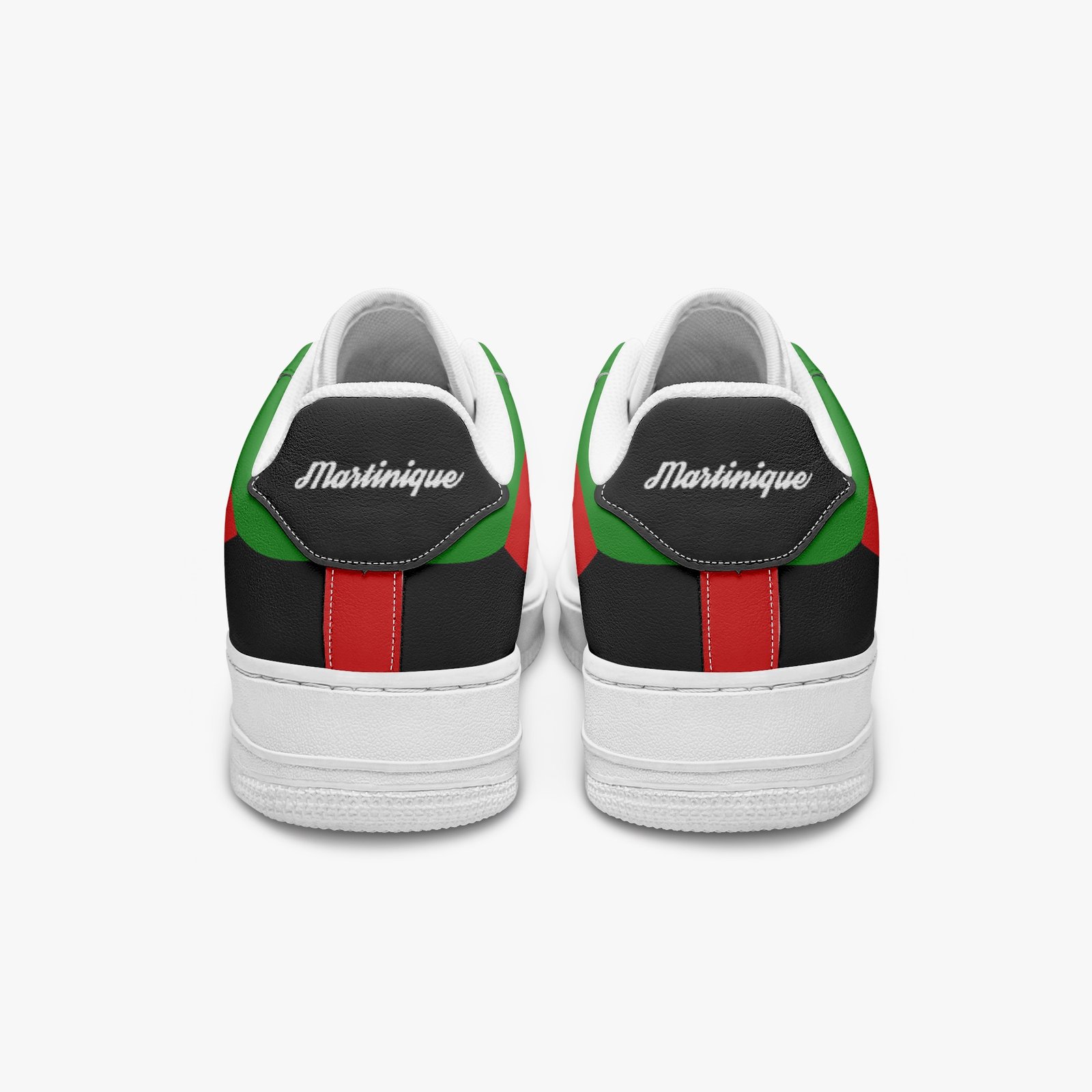 5765a7bf1d2d47669ef830406075cb65.jpg https://jetprint-hkoss.oss-accelerate.aliyuncs.com/merchantUpload/18496/5765a7bf1d2d47669ef830406075cb65.jpg