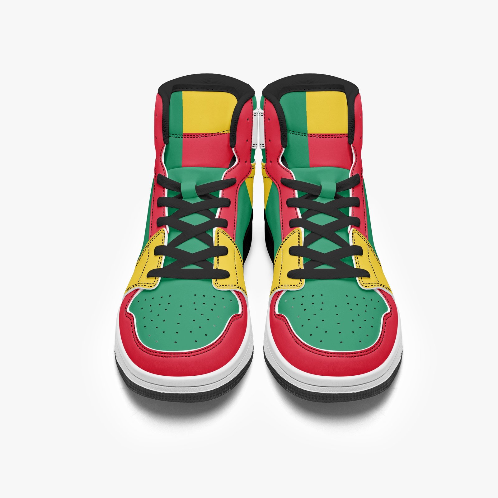 5778b1431fa04bdab4606d9e2d989d5a.jpg https://jetprint-hkoss.oss-accelerate.aliyuncs.com/merchantUpload/18496/5778b1431fa04bdab4606d9e2d989d5a.jpg