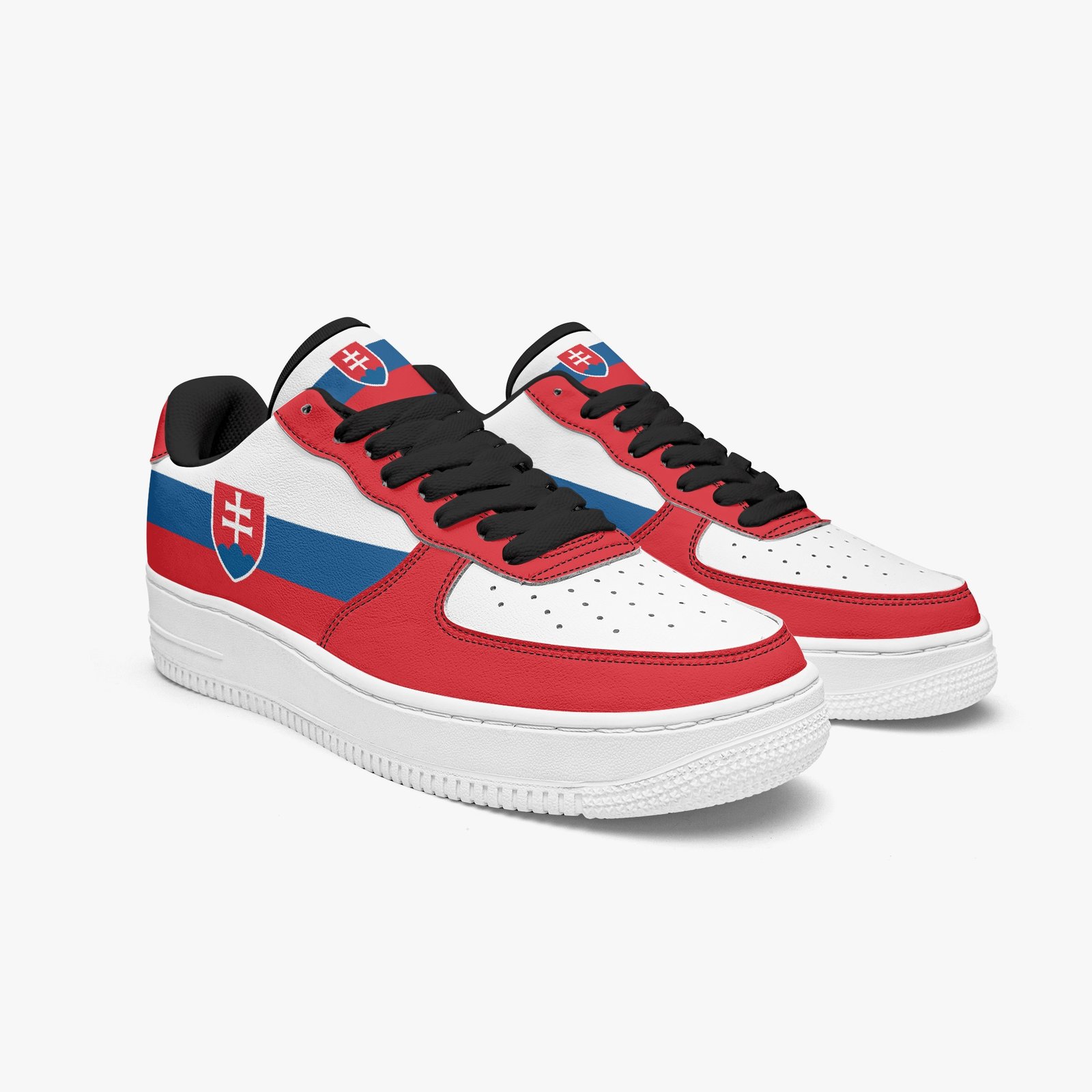 5aa4d8c8d79f4a03ad6780e26bf06238.jpg https://jetprint-hkoss.oss-accelerate.aliyuncs.com/merchantUpload/18496/5aa4d8c8d79f4a03ad6780e26bf06238.jpg