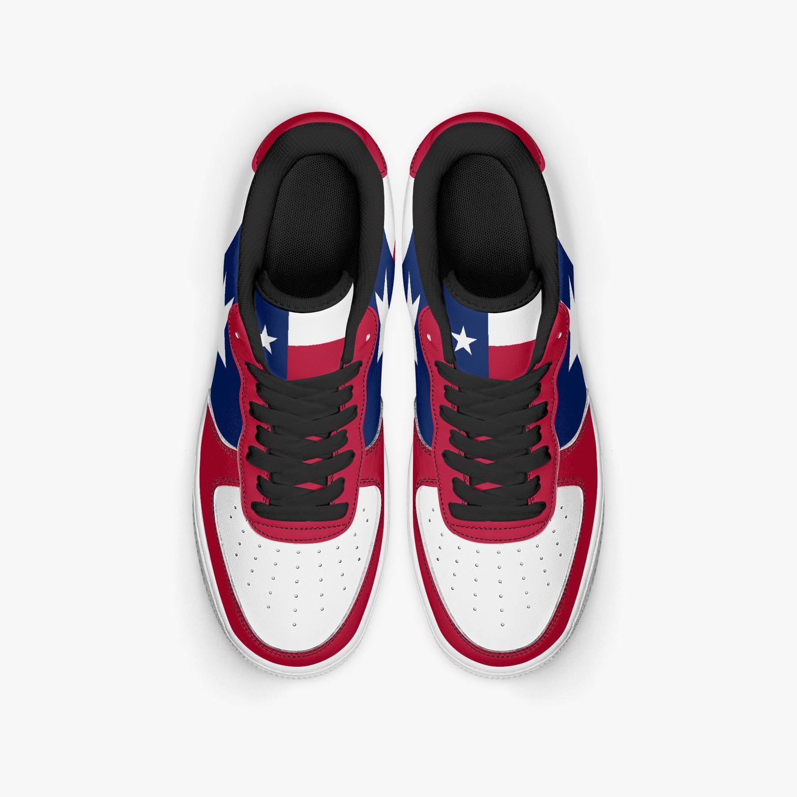 5abb7e52b7a4482fabd4a2b52298c425.jpg https://jetprint-hkoss.oss-accelerate.aliyuncs.com/merchantUpload/18496/5abb7e52b7a4482fabd4a2b52298c425.jpg