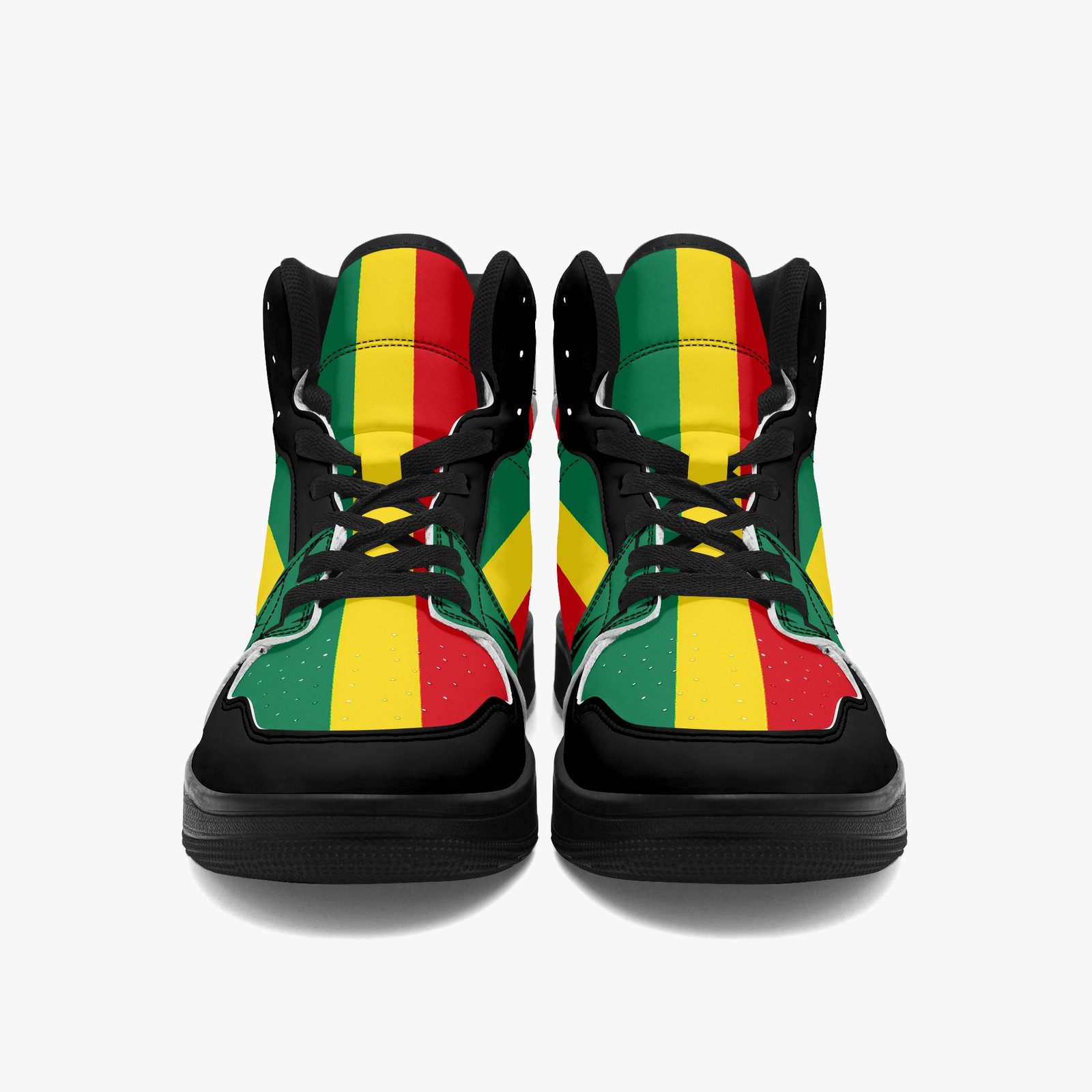 5b023cd204f6474fbabea558ebd99573.jpg https://jetprint-hkoss.oss-accelerate.aliyuncs.com/merchantUpload/18496/5b023cd204f6474fbabea558ebd99573.jpg