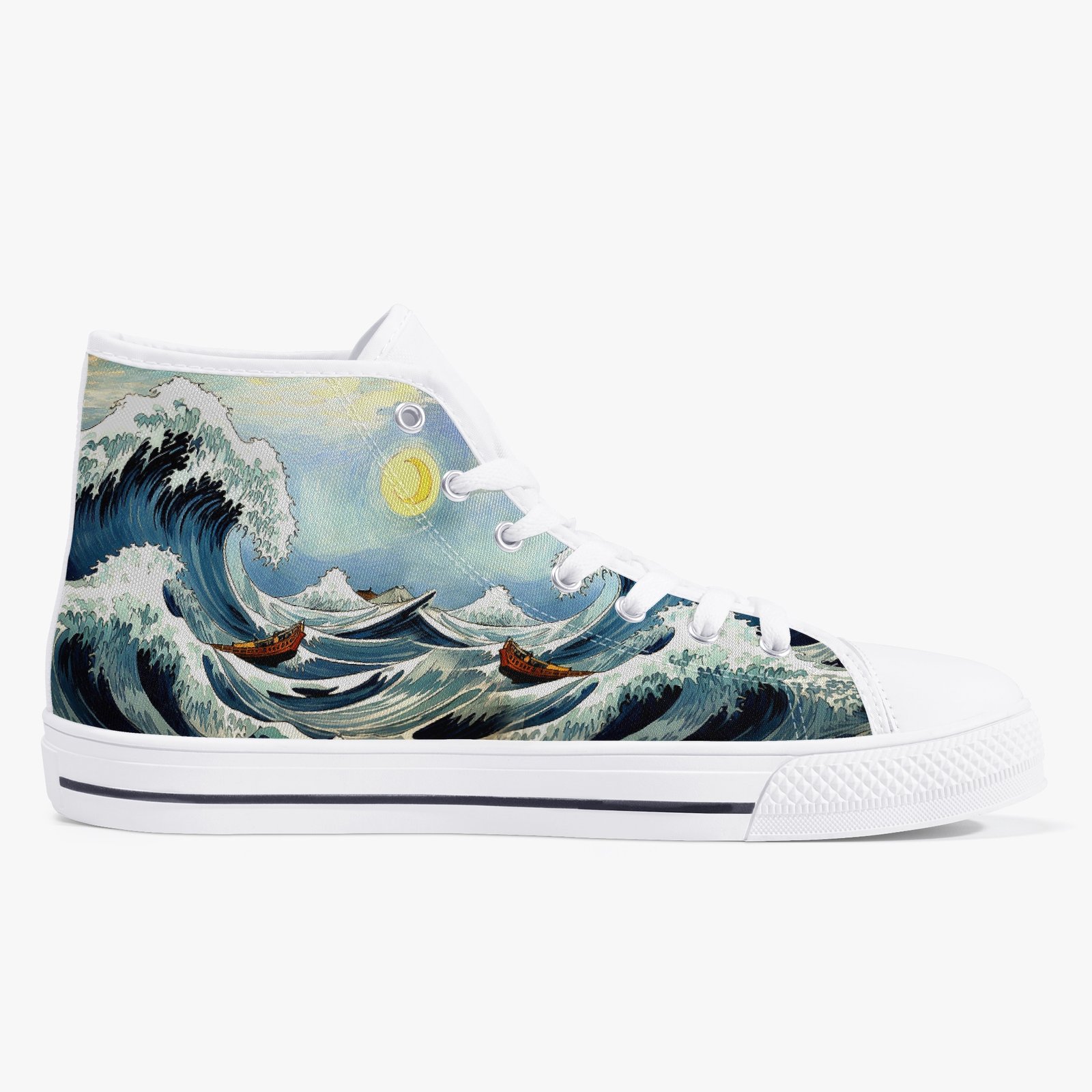 5b8cac8b7fb147de91964a3c64c422dc.jpg https://jetprint-hkoss.oss-accelerate.aliyuncs.com/merchantUpload/18496/5b8cac8b7fb147de91964a3c64c422dc.jpg