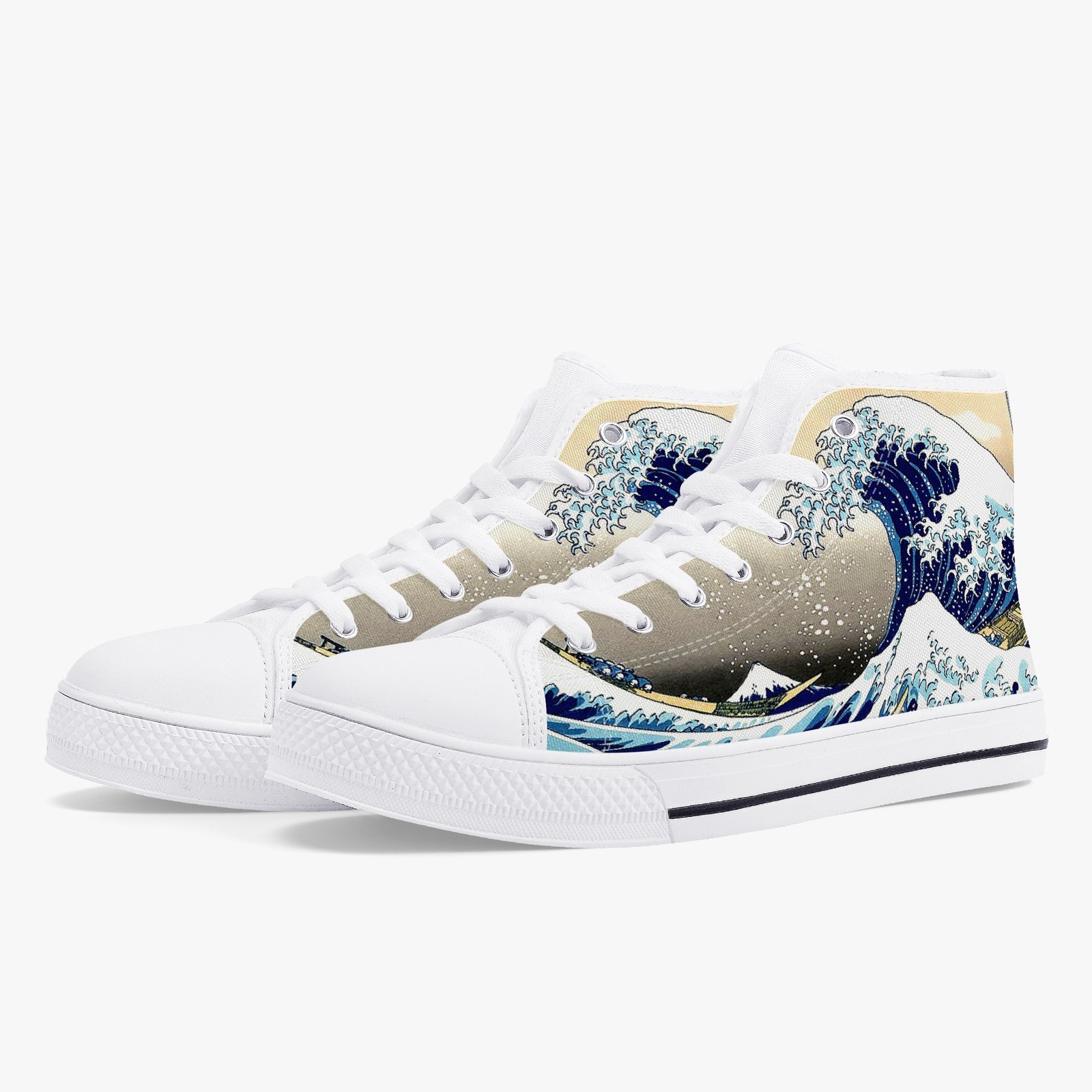 5c593254b86948de925acadbab7efc74.jpg https://jetprint-hkoss.oss-accelerate.aliyuncs.com/merchantUpload/18496/5c593254b86948de925acadbab7efc74.jpg