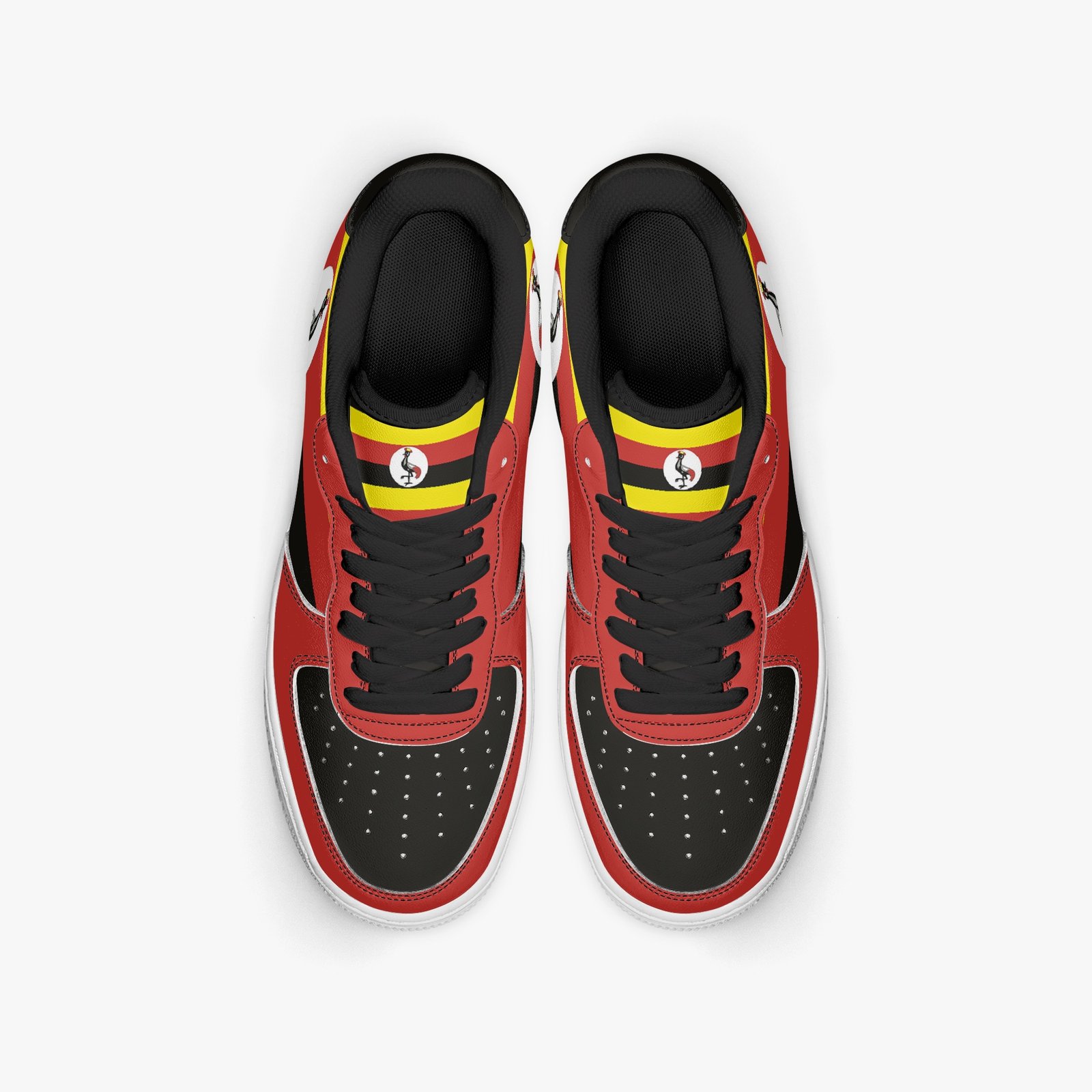 5ddcbaa11a2c49e78b579720e89b3918.jpg https://jetprint-hkoss.oss-accelerate.aliyuncs.com/merchantUpload/18496/5ddcbaa11a2c49e78b579720e89b3918.jpg