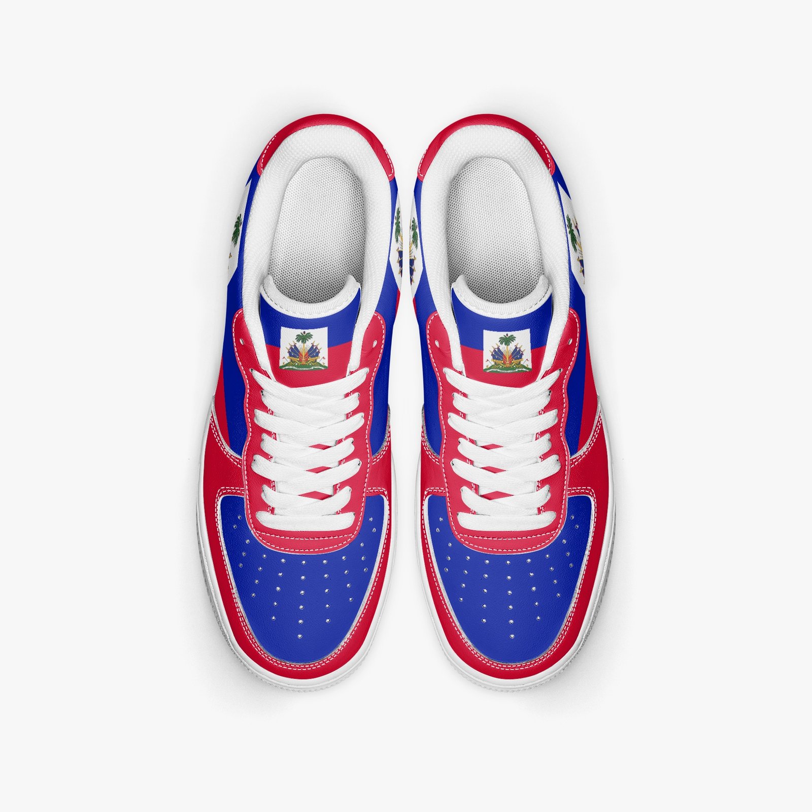 5e017885a2cd42658fc33222bbf17ccd.jpg https://jetprint-hkoss.oss-accelerate.aliyuncs.com/merchantUpload/18496/5e017885a2cd42658fc33222bbf17ccd.jpg