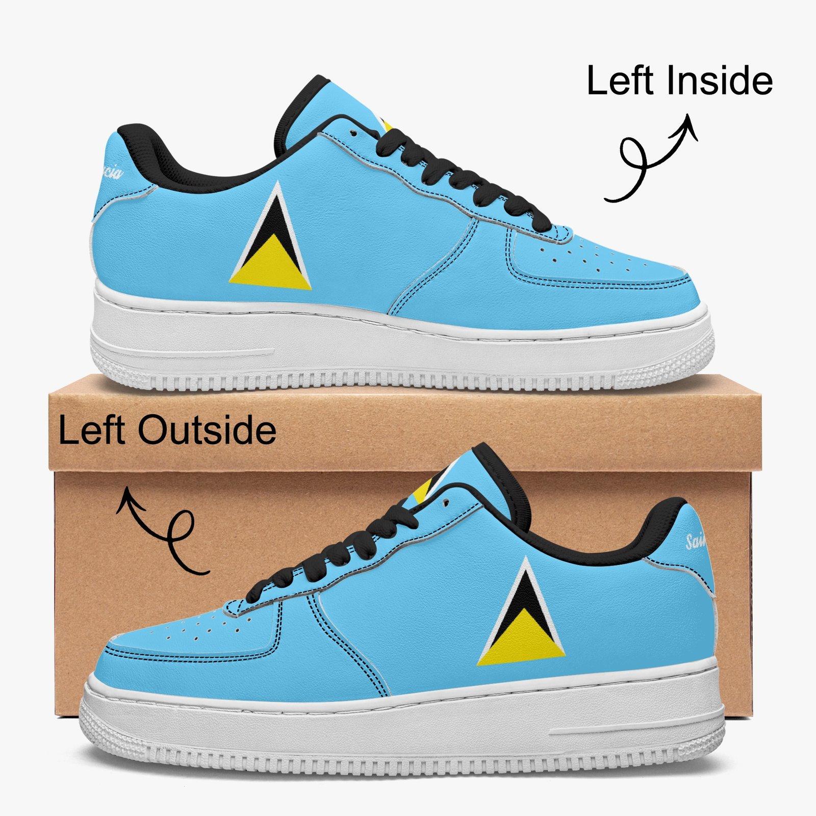 5e3af6b68cd34a70b0fe201ad91d849c.jpg https://jetprint-hkoss.oss-accelerate.aliyuncs.com/merchantUpload/18496/5e3af6b68cd34a70b0fe201ad91d849c.jpg