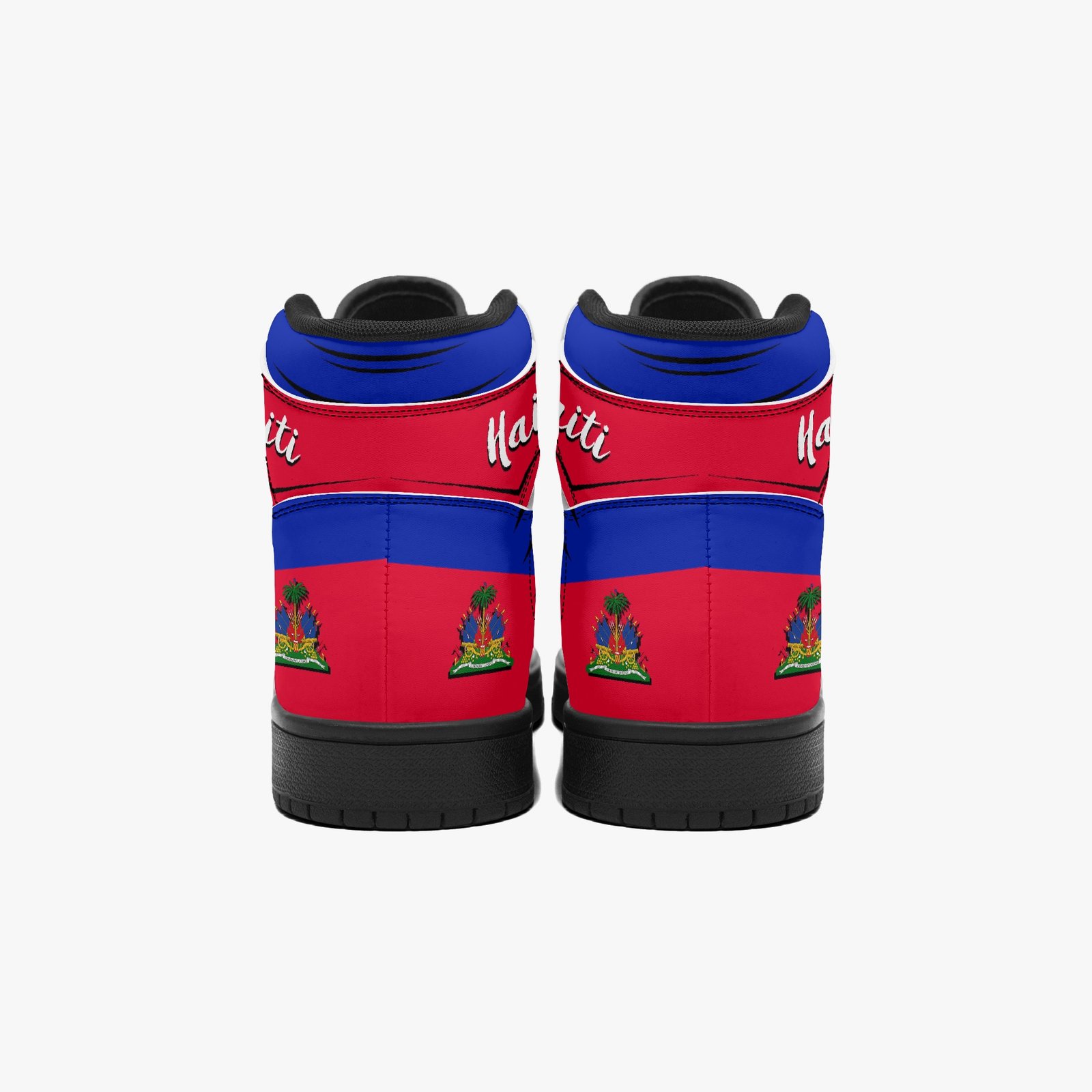 5e4eed490ecc4a04a36d022f65af4a03.jpg https://jetprint-hkoss.oss-accelerate.aliyuncs.com/merchantUpload/18496/5e4eed490ecc4a04a36d022f65af4a03.jpg