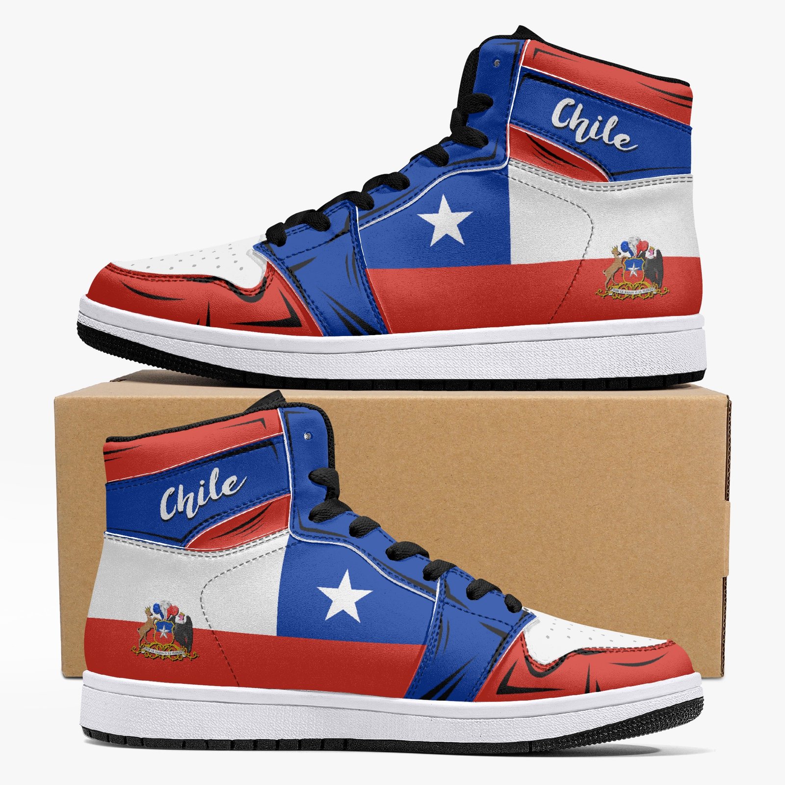 5fa160ff76e4429b92a4f96a7921090c.jpg https://jetprint-hkoss.oss-accelerate.aliyuncs.com/merchantUpload/18496/5fa160ff76e4429b92a4f96a7921090c.jpg