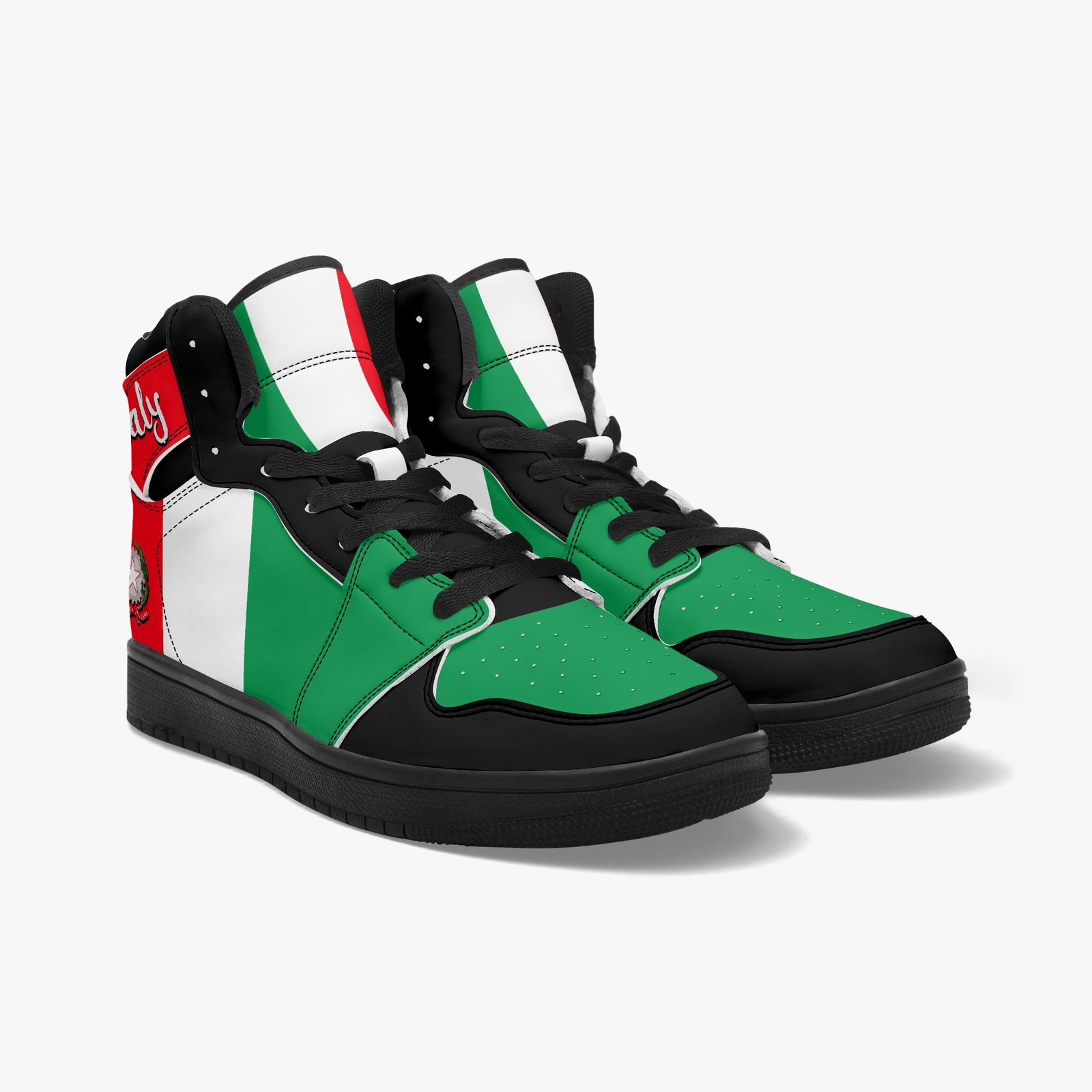 607f990dce384d40b44e34d380ec9599.jpg https://jetprint-hkoss.oss-accelerate.aliyuncs.com/merchantUpload/18496/607f990dce384d40b44e34d380ec9599.jpg