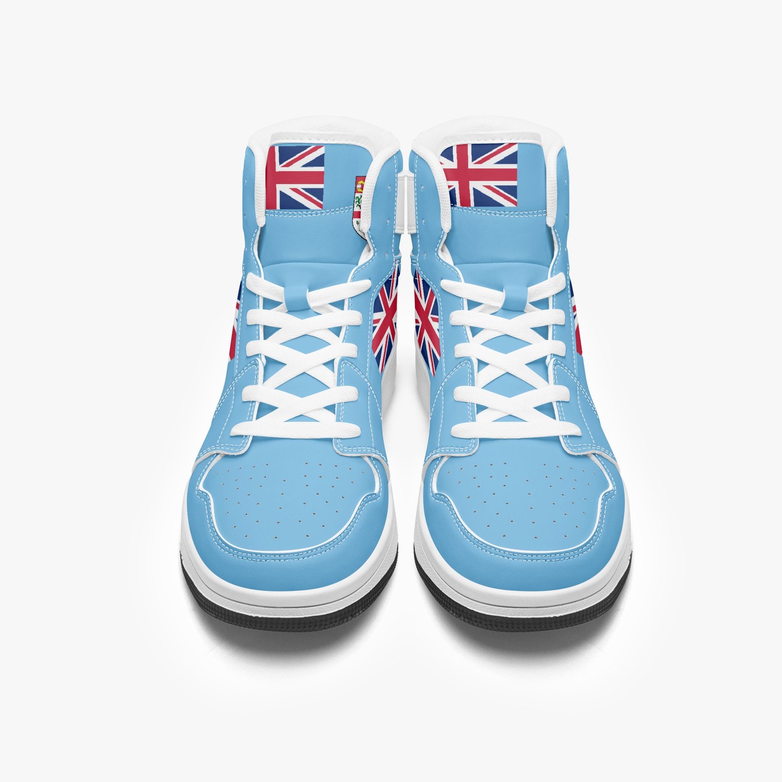 60d74ea4318248019dfa844f478a0dad-1.jpg https://jetprint-hkoss.oss-accelerate.aliyuncs.com/merchantUpload/18496/60d74ea4318248019dfa844f478a0dad.jpg