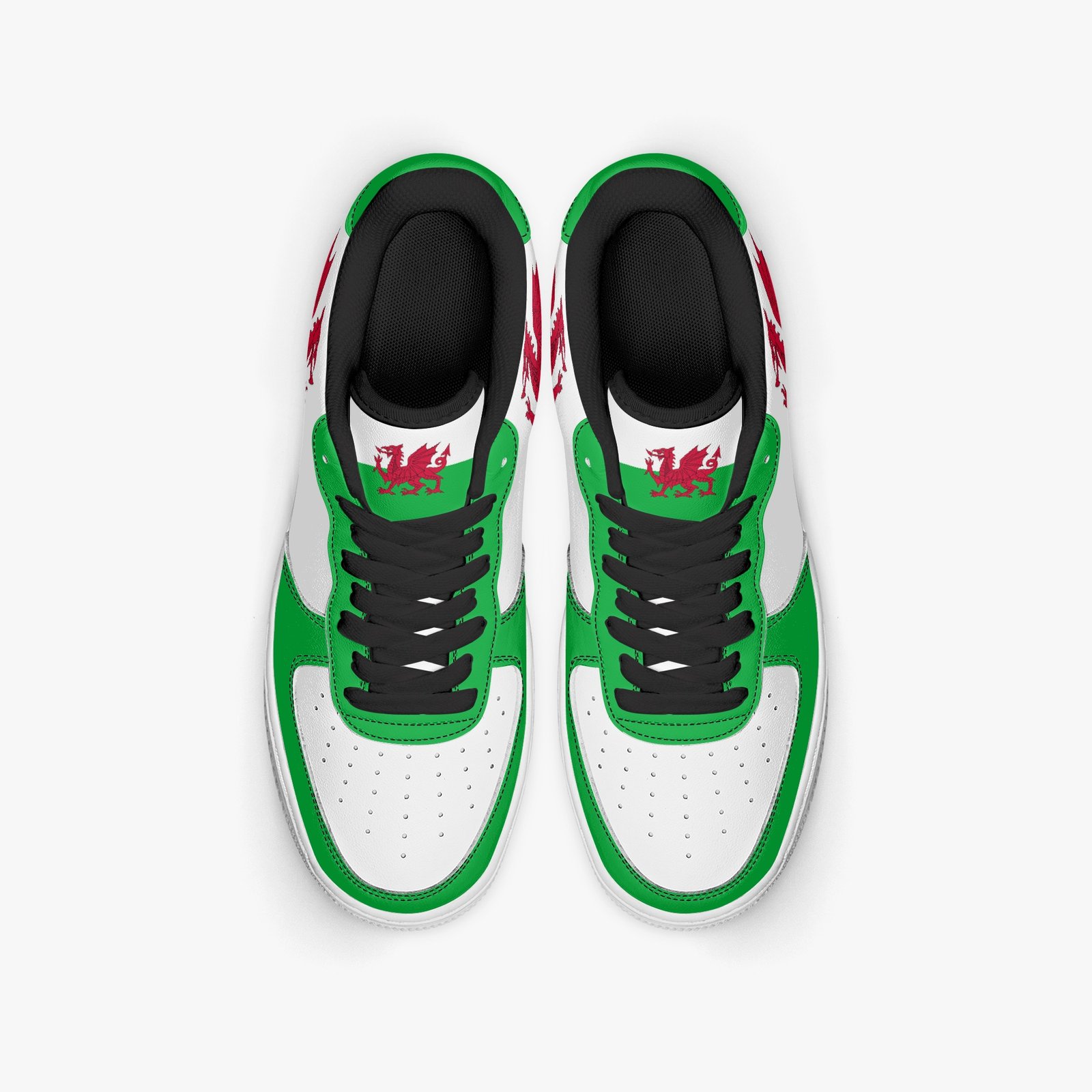 60eaacacf696433d9c1d916b234d5bf1.jpg https://jetprint-hkoss.oss-accelerate.aliyuncs.com/merchantUpload/18496/60eaacacf696433d9c1d916b234d5bf1.jpg