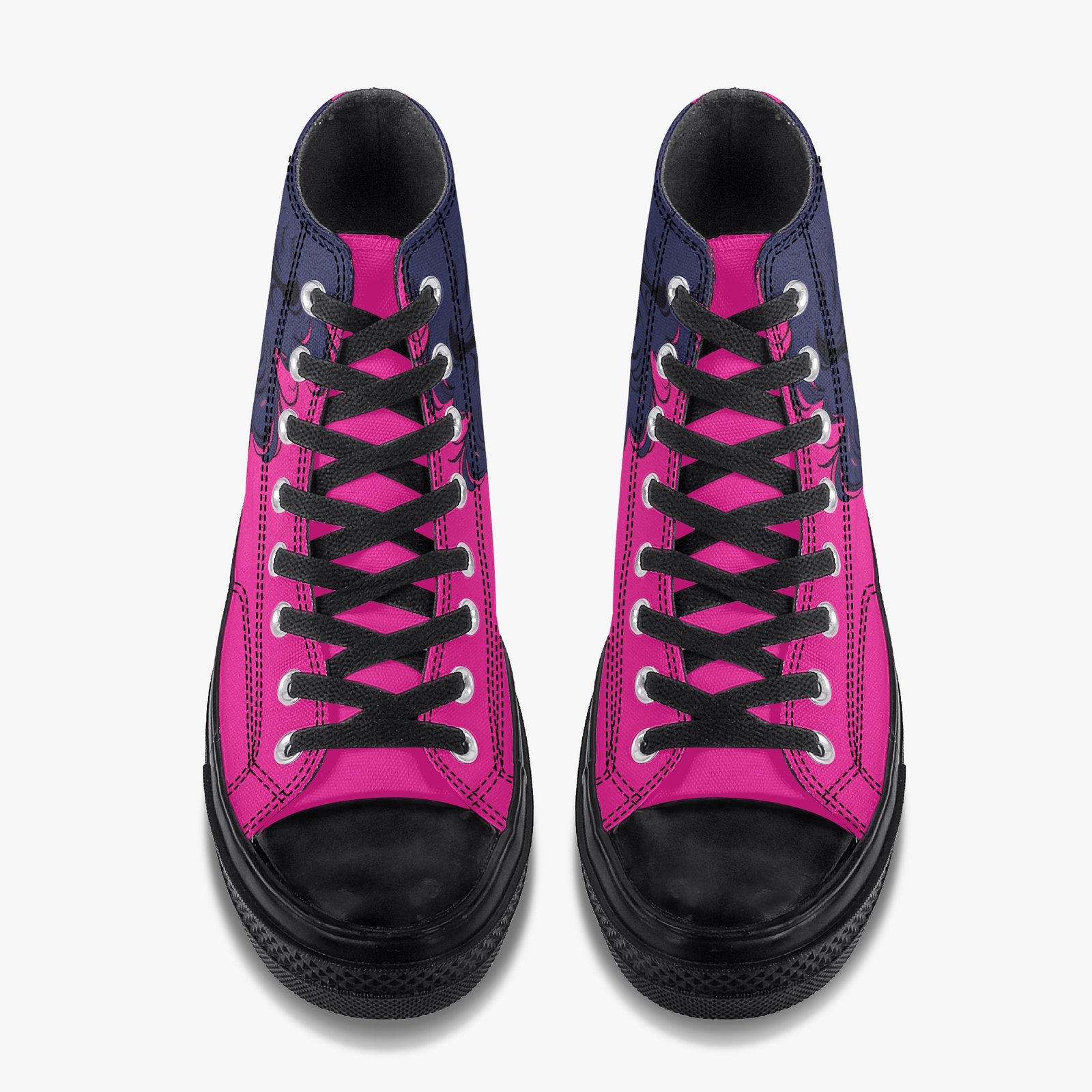 61b699958a11400493cd9d837bd09191.jpg https://jetprint-hkoss.oss-accelerate.aliyuncs.com/merchantUpload/18496/61b699958a11400493cd9d837bd09191.jpg