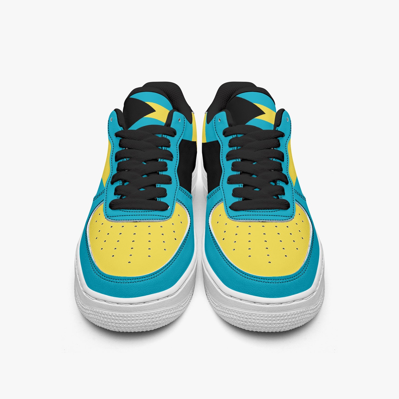 61babd417822428694c5f94cc5d49e2b.jpg https://jetprint-hkoss.oss-accelerate.aliyuncs.com/merchantUpload/18496/61babd417822428694c5f94cc5d49e2b.jpg