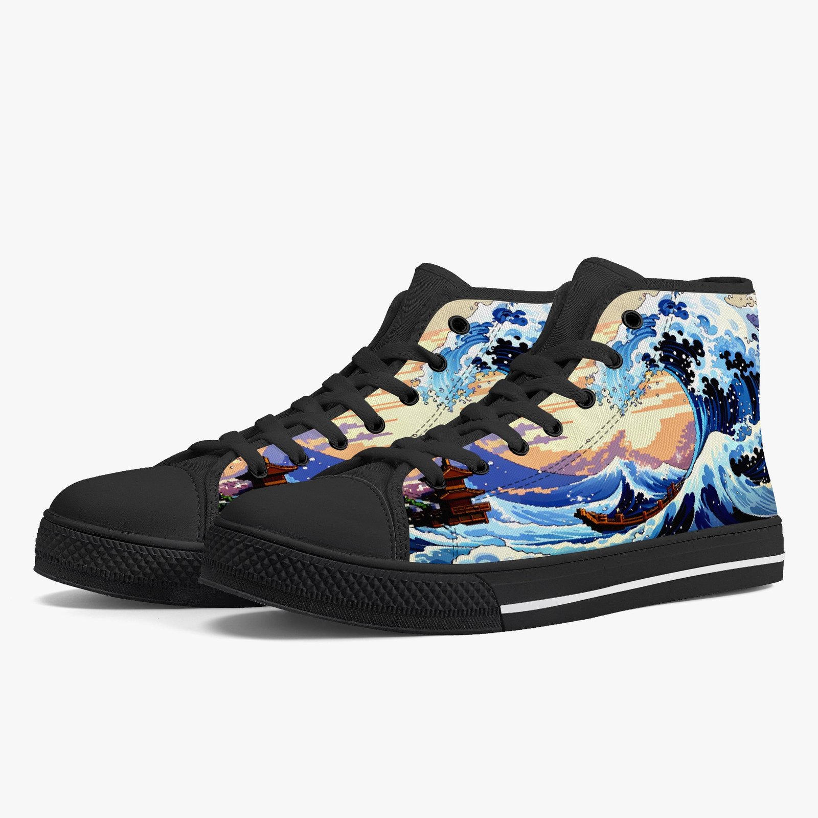 627388160f3f426683b53f17f623a475.jpg https://jetprint-hkoss.oss-accelerate.aliyuncs.com/merchantUpload/18496/627388160f3f426683b53f17f623a475.jpg