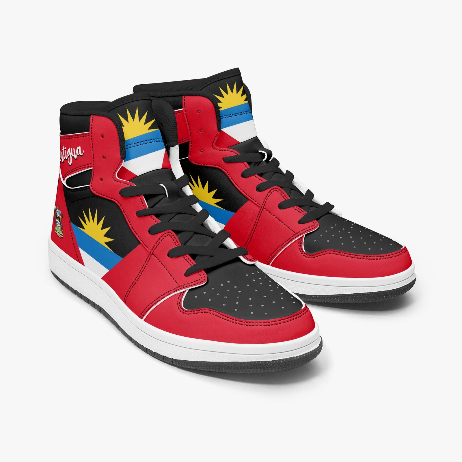 62c58a87c7884b32aa0a414ea141196a.jpg https://jetprint-hkoss.oss-accelerate.aliyuncs.com/merchantUpload/18496/62c58a87c7884b32aa0a414ea141196a.jpg