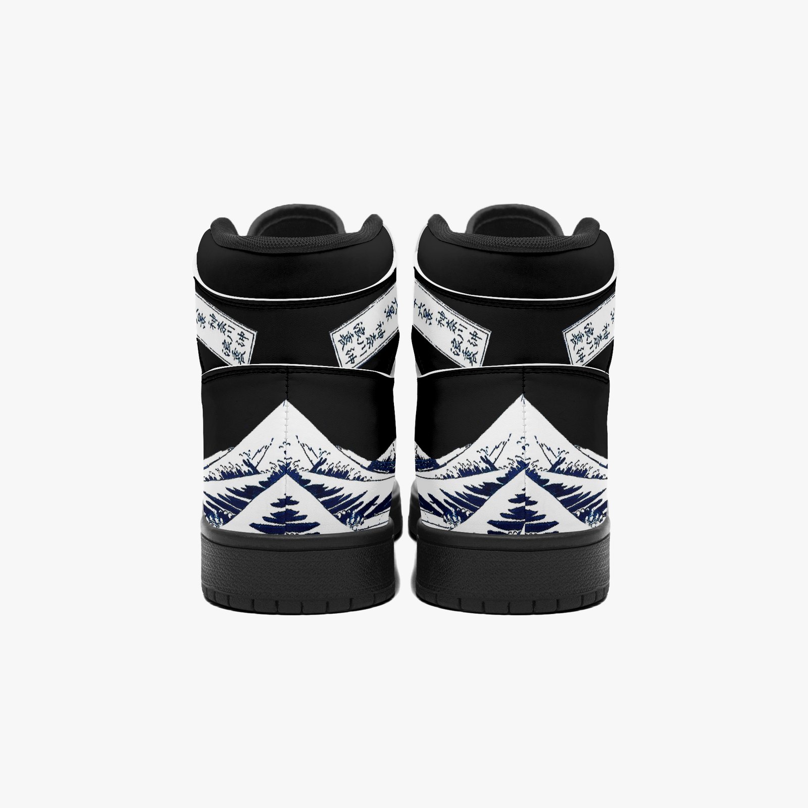 6321645cc15746c9b440c8d081a537b8.jpg https://jetprint-hkoss.oss-accelerate.aliyuncs.com/merchantUpload/18496/6321645cc15746c9b440c8d081a537b8.jpg