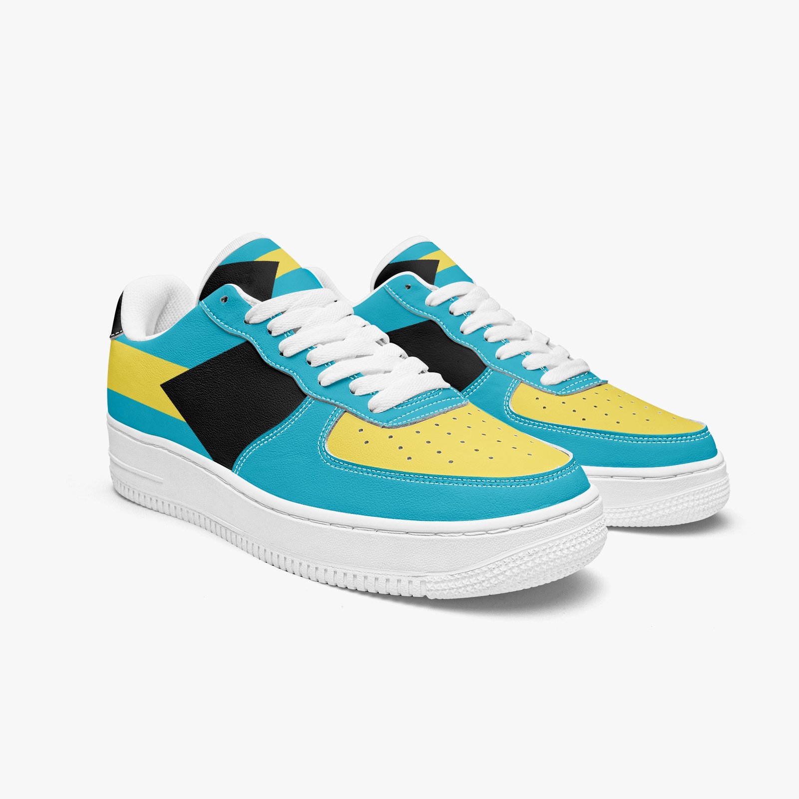 63775b57c8a44f498a0410ce2bbbf4c6.jpg https://jetprint-hkoss.oss-accelerate.aliyuncs.com/merchantUpload/18496/63775b57c8a44f498a0410ce2bbbf4c6.jpg