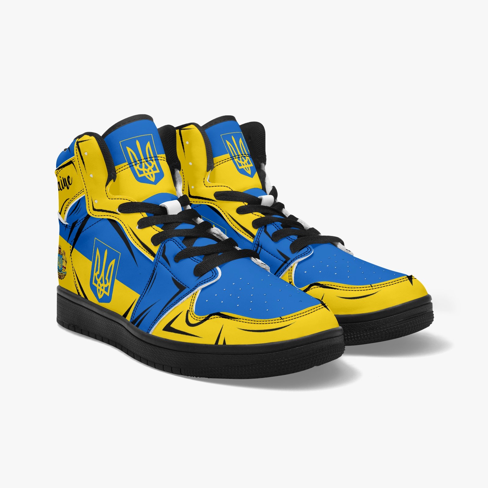 64a1b82faaf94b2ea22ac35970cfd373.jpg https://jetprint-hkoss.oss-accelerate.aliyuncs.com/merchantUpload/18496/64a1b82faaf94b2ea22ac35970cfd373.jpg