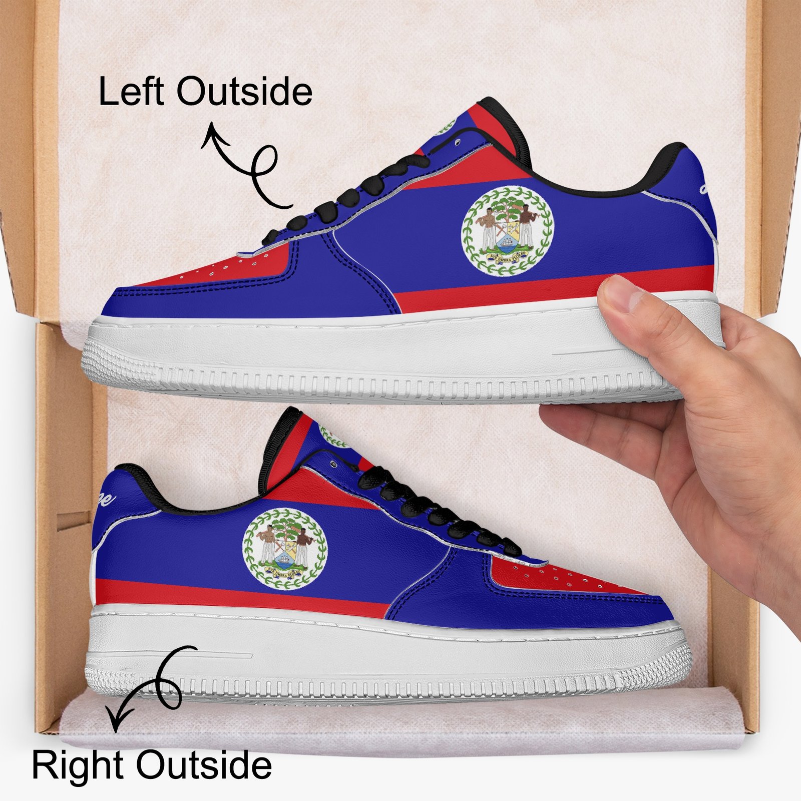 671bb19a3e5c4a9c95d6f9cff596a368.jpg https://jetprint-hkoss.oss-accelerate.aliyuncs.com/merchantUpload/18496/671bb19a3e5c4a9c95d6f9cff596a368.jpg