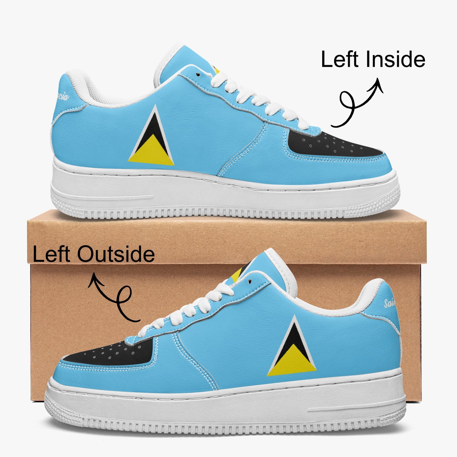 684e6130e68547b2bb2431b847dc81aa.jpg https://jetprint-hkoss.oss-accelerate.aliyuncs.com/merchantUpload/18496/684e6130e68547b2bb2431b847dc81aa.jpg