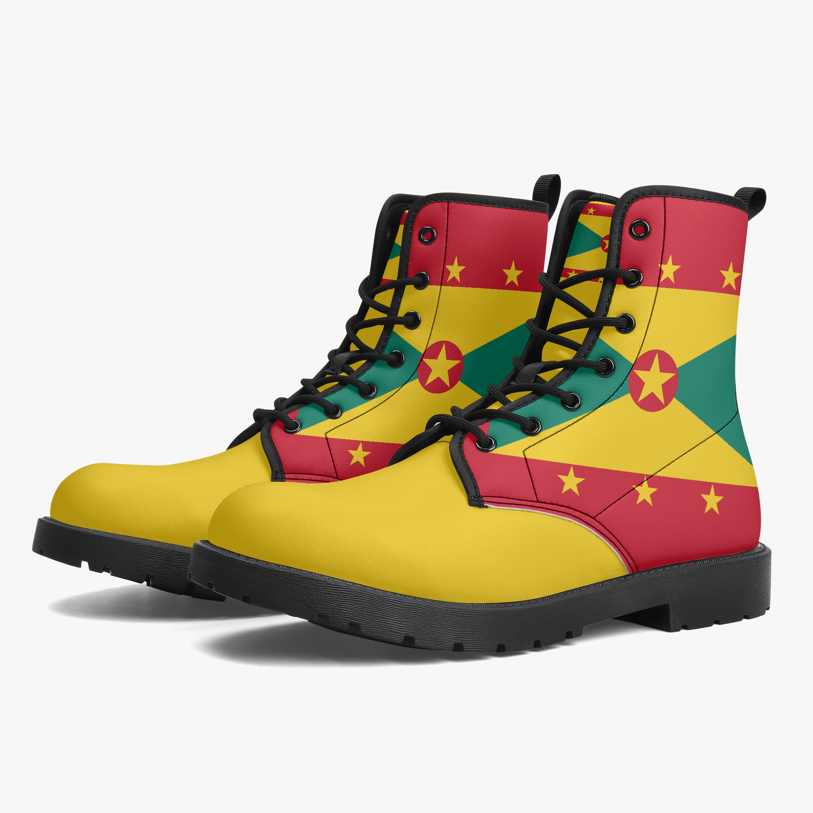 68d5f48ef02d447a81f560faf2967377.png https://jetprint-hkoss.oss-accelerate.aliyuncs.com/merchantUpload/18496/68d5f48ef02d447a81f560faf2967377.jpg