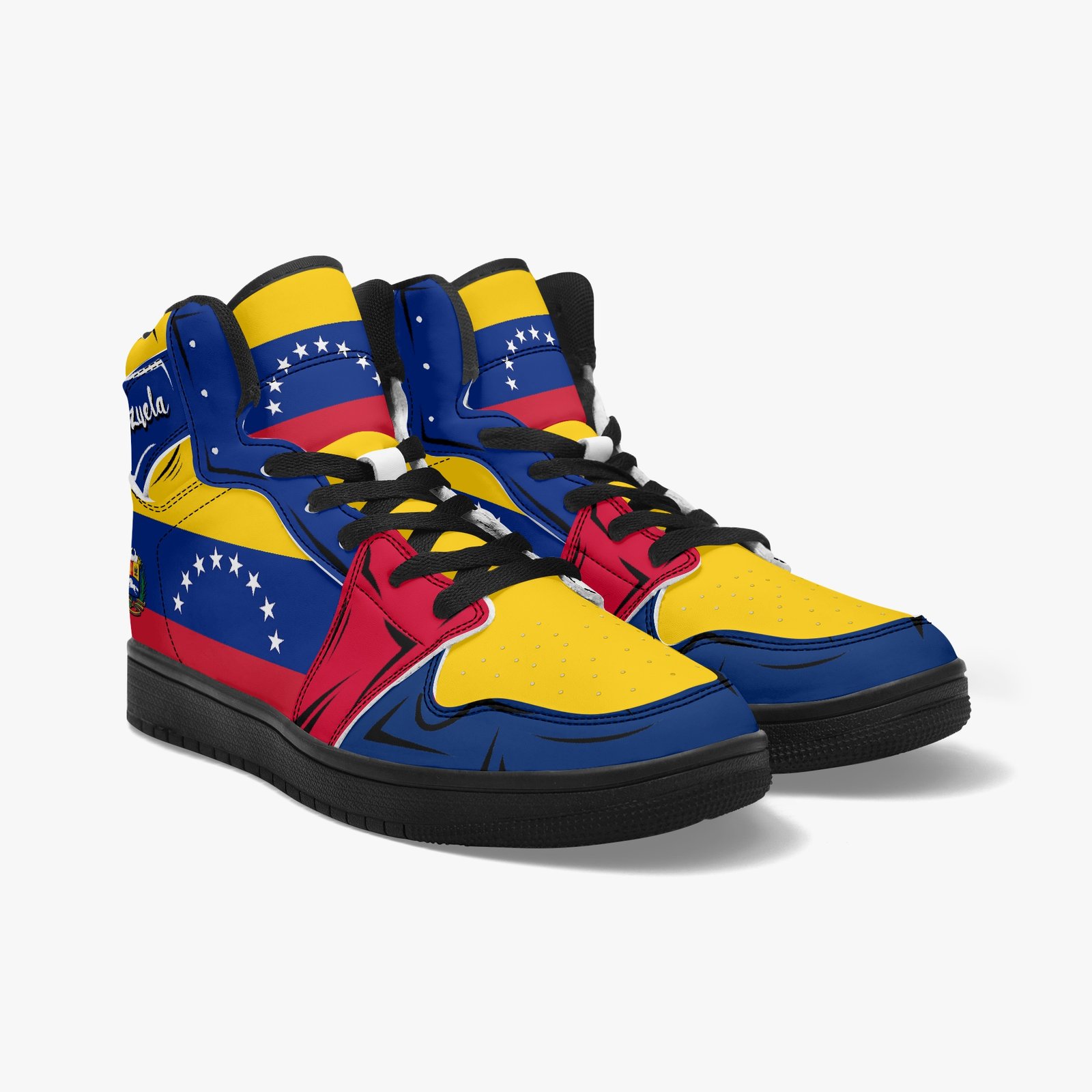 68f5eebe02664bca9f0a2c70a8442ebf.jpg https://jetprint-hkoss.oss-accelerate.aliyuncs.com/merchantUpload/18496/68f5eebe02664bca9f0a2c70a8442ebf.jpg