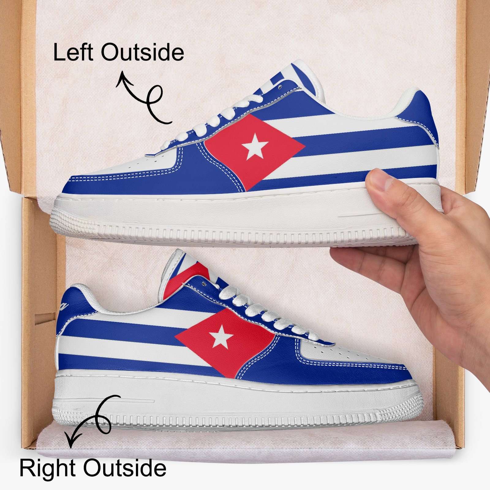 6905839b389d40e68dad2caccf7224df.jpg https://jetprint-hkoss.oss-accelerate.aliyuncs.com/merchantUpload/18496/6905839b389d40e68dad2caccf7224df.jpg