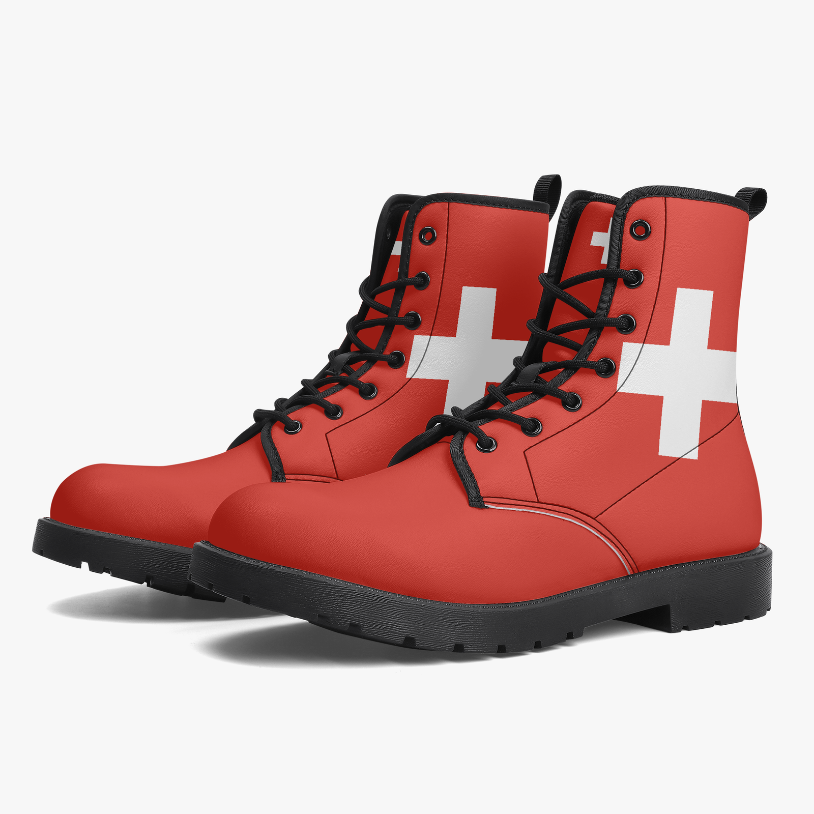 69b72cf57cdb4520878f0c89ae2c51f0.png https://jetprint-hkoss.oss-accelerate.aliyuncs.com/merchantUpload/18496/69b72cf57cdb4520878f0c89ae2c51f0.jpg