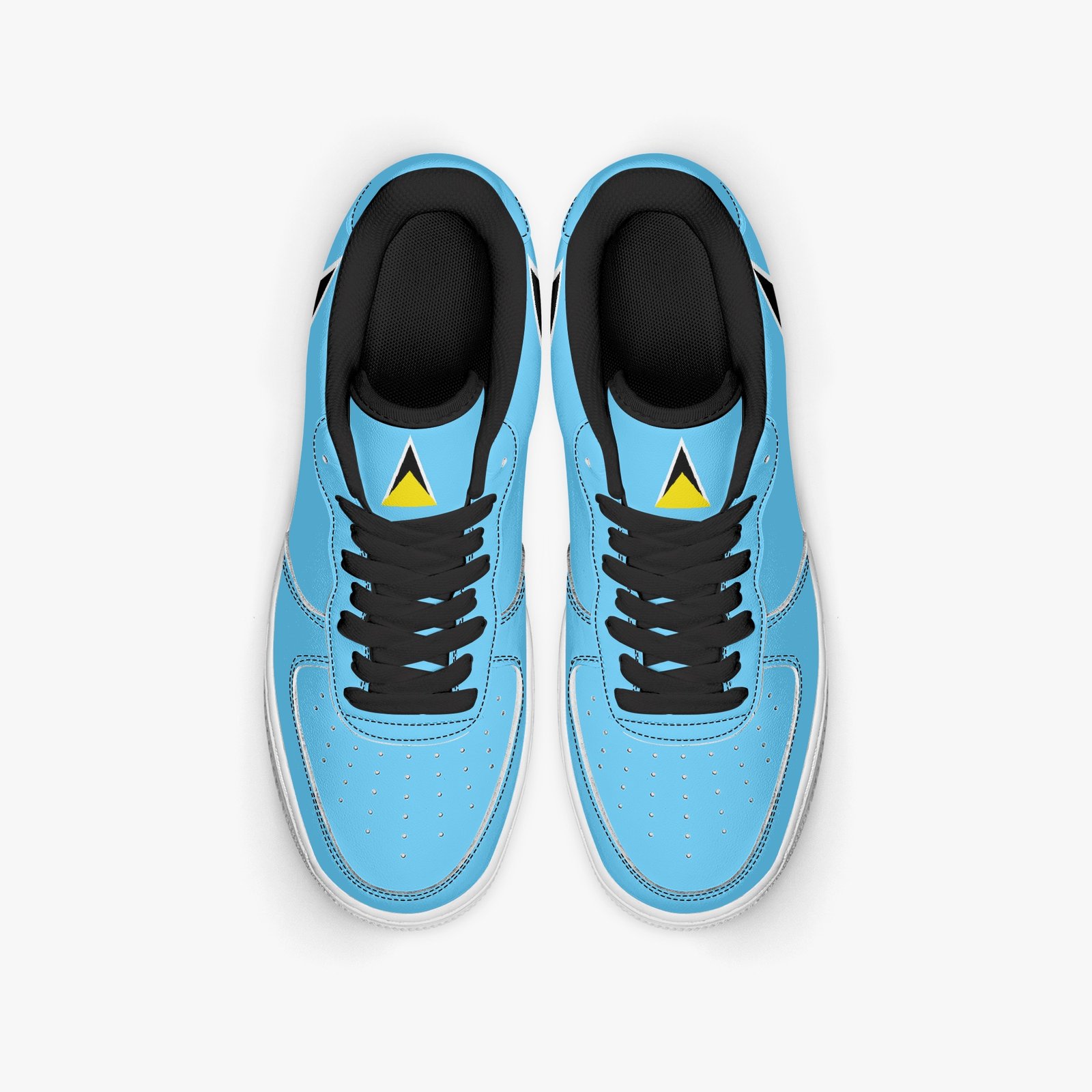 6bc862bfd40b494c8747bdc10e7fb2e5.jpg https://jetprint-hkoss.oss-accelerate.aliyuncs.com/merchantUpload/18496/6bc862bfd40b494c8747bdc10e7fb2e5.jpg