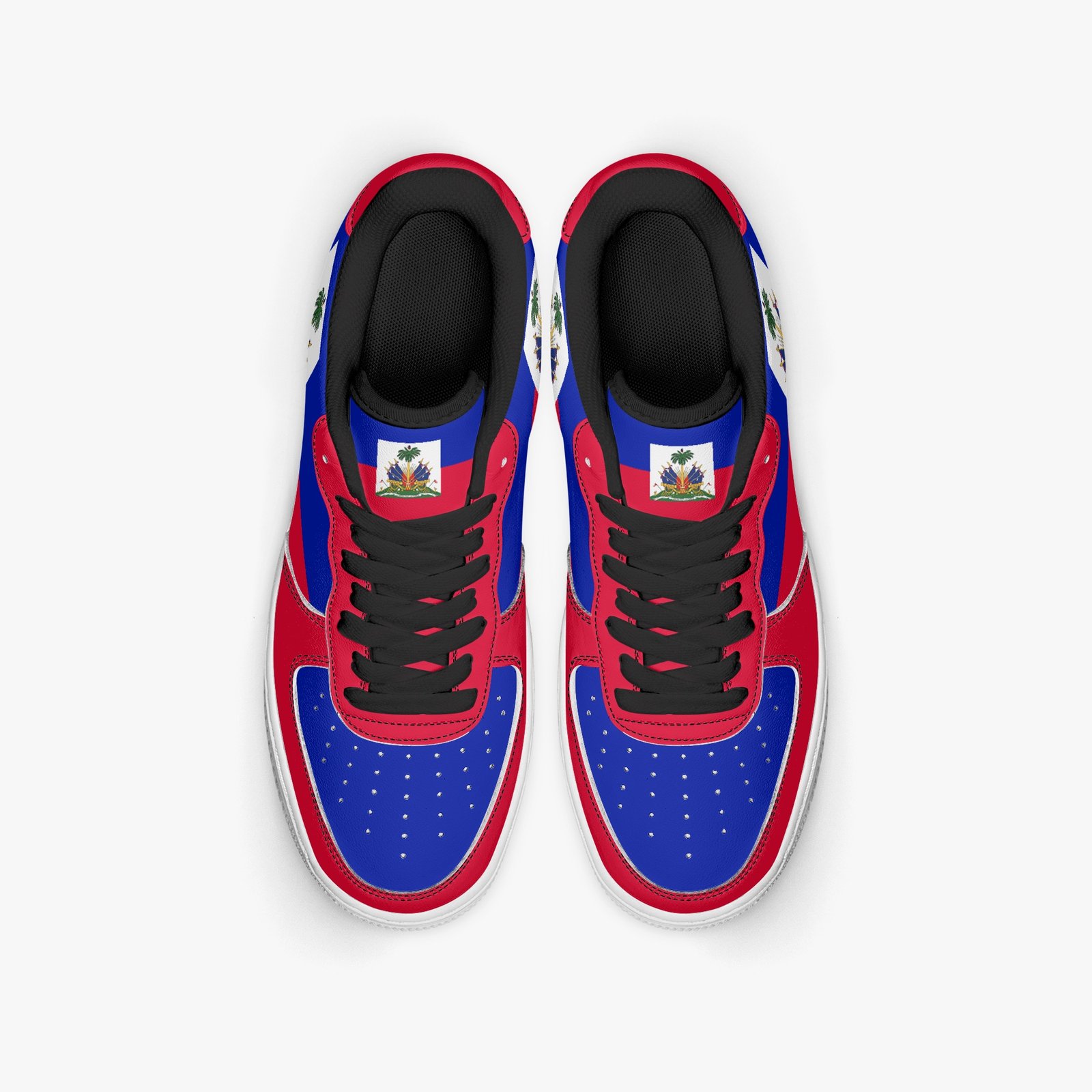 6ca58292d1874d7c9bd4888ed40245b5.jpg https://jetprint-hkoss.oss-accelerate.aliyuncs.com/merchantUpload/18496/6ca58292d1874d7c9bd4888ed40245b5.jpg