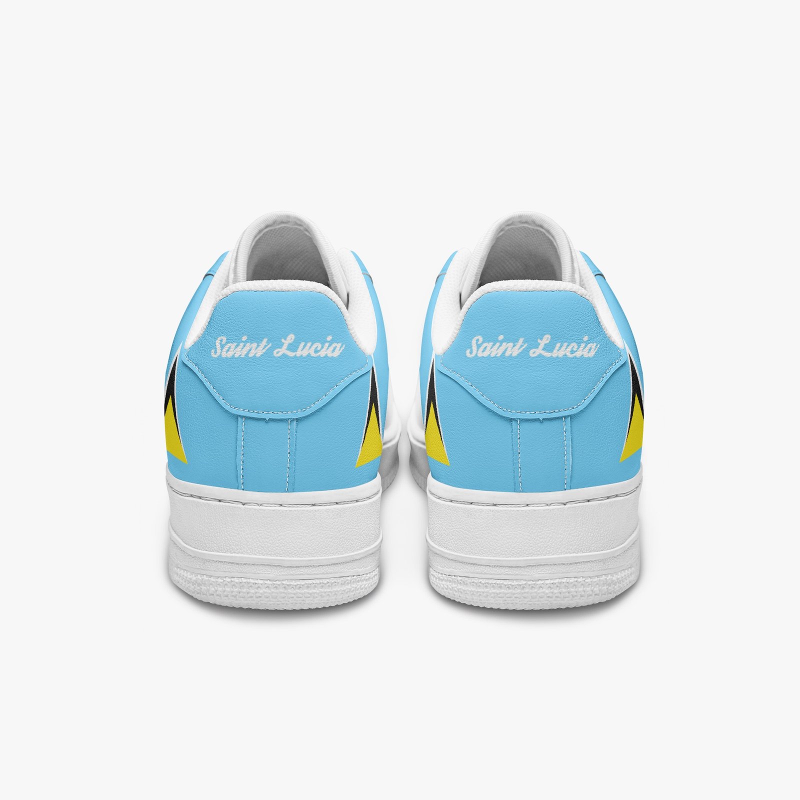 6d7618b68dfb47d1b1fc912eef2ddde6.jpg https://jetprint-hkoss.oss-accelerate.aliyuncs.com/merchantUpload/18496/6d7618b68dfb47d1b1fc912eef2ddde6.jpg