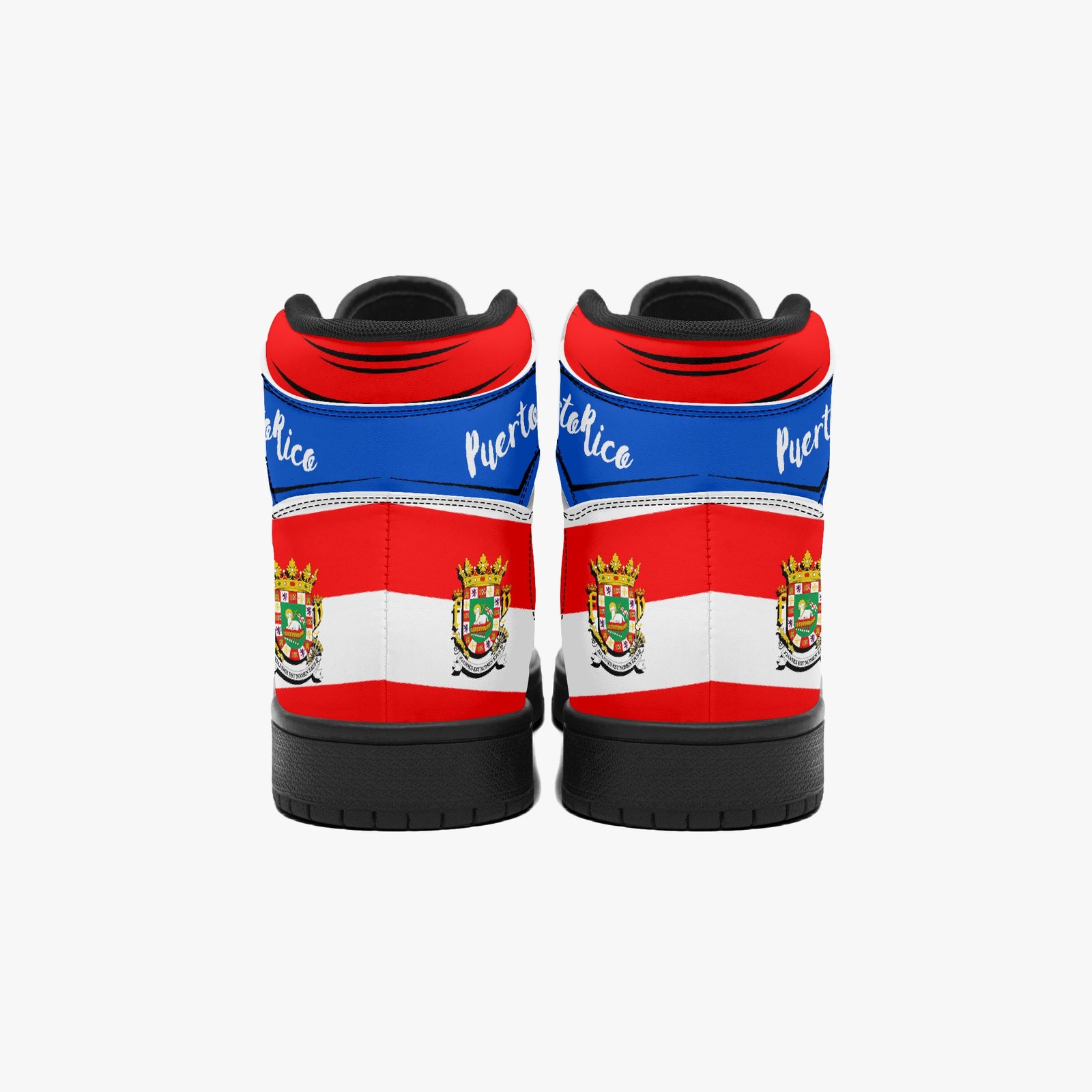 6e05139b1c474536972b7222cb786217.jpg https://jetprint-hkoss.oss-accelerate.aliyuncs.com/merchantUpload/18496/6e05139b1c474536972b7222cb786217.jpg