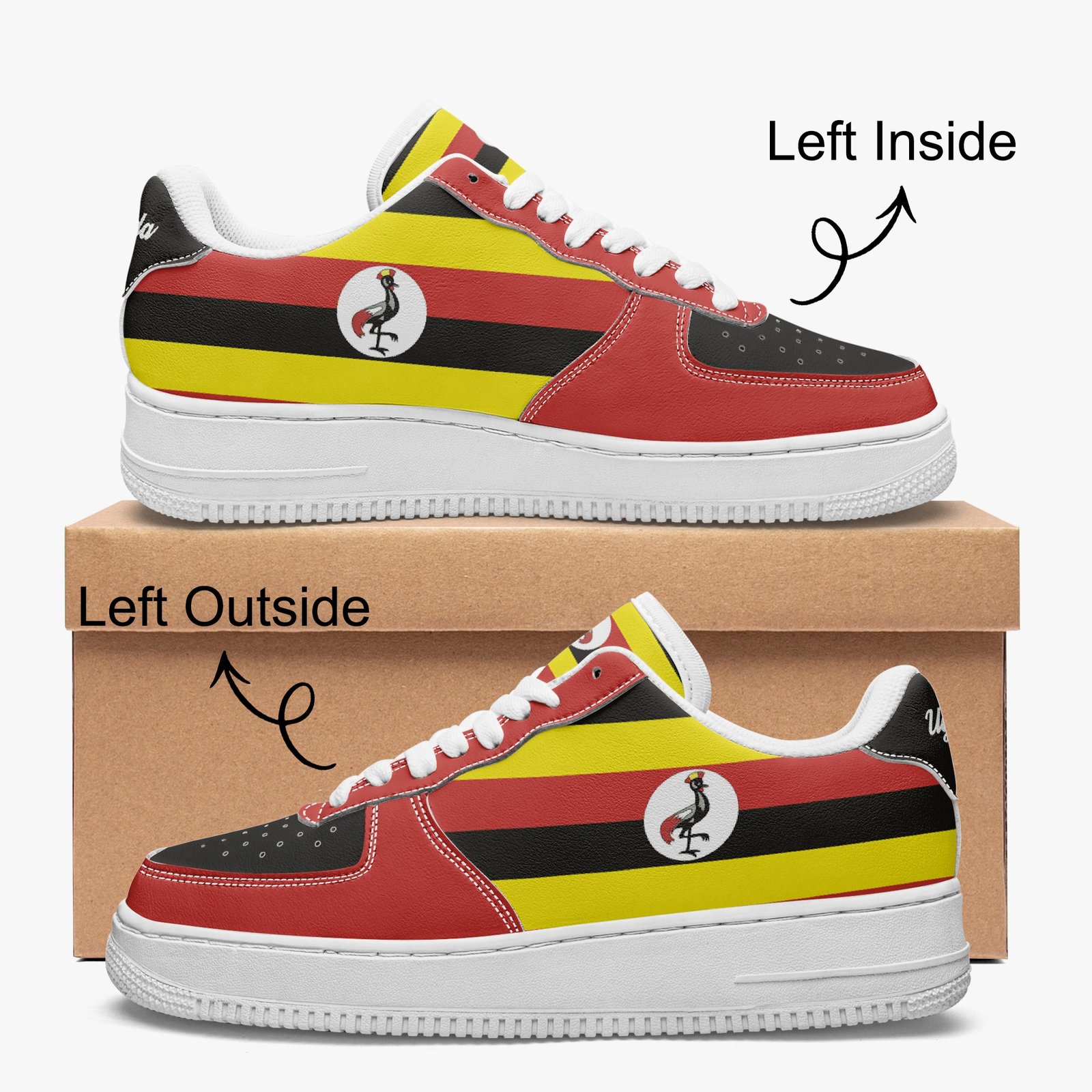 6e0978734192481ba8e64f85a3d8ea9e.jpg https://jetprint-hkoss.oss-accelerate.aliyuncs.com/merchantUpload/18496/6e0978734192481ba8e64f85a3d8ea9e.jpg