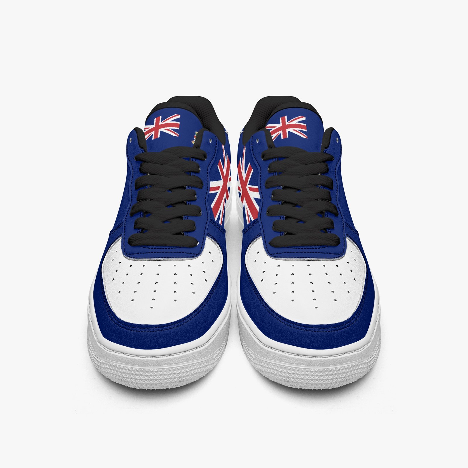 701152c6a7774eaea7a9ca003368e7b2.jpg https://jetprint-hkoss.oss-accelerate.aliyuncs.com/merchantUpload/18496/701152c6a7774eaea7a9ca003368e7b2.jpg