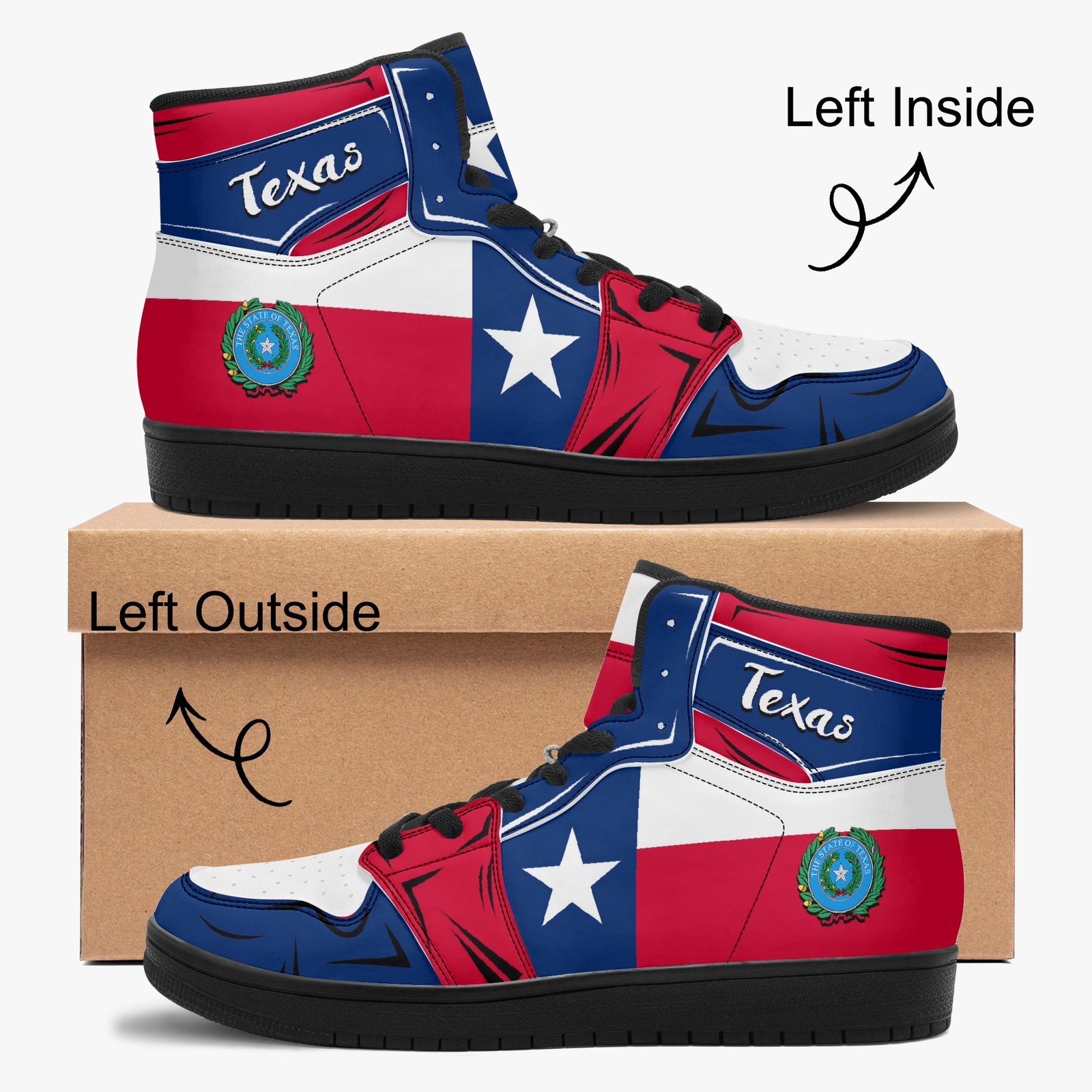 7100ccf51d714f48a9dff02cbb4b226a.jpg https://jetprint-hkoss.oss-accelerate.aliyuncs.com/merchantUpload/18496/7100ccf51d714f48a9dff02cbb4b226a.jpg